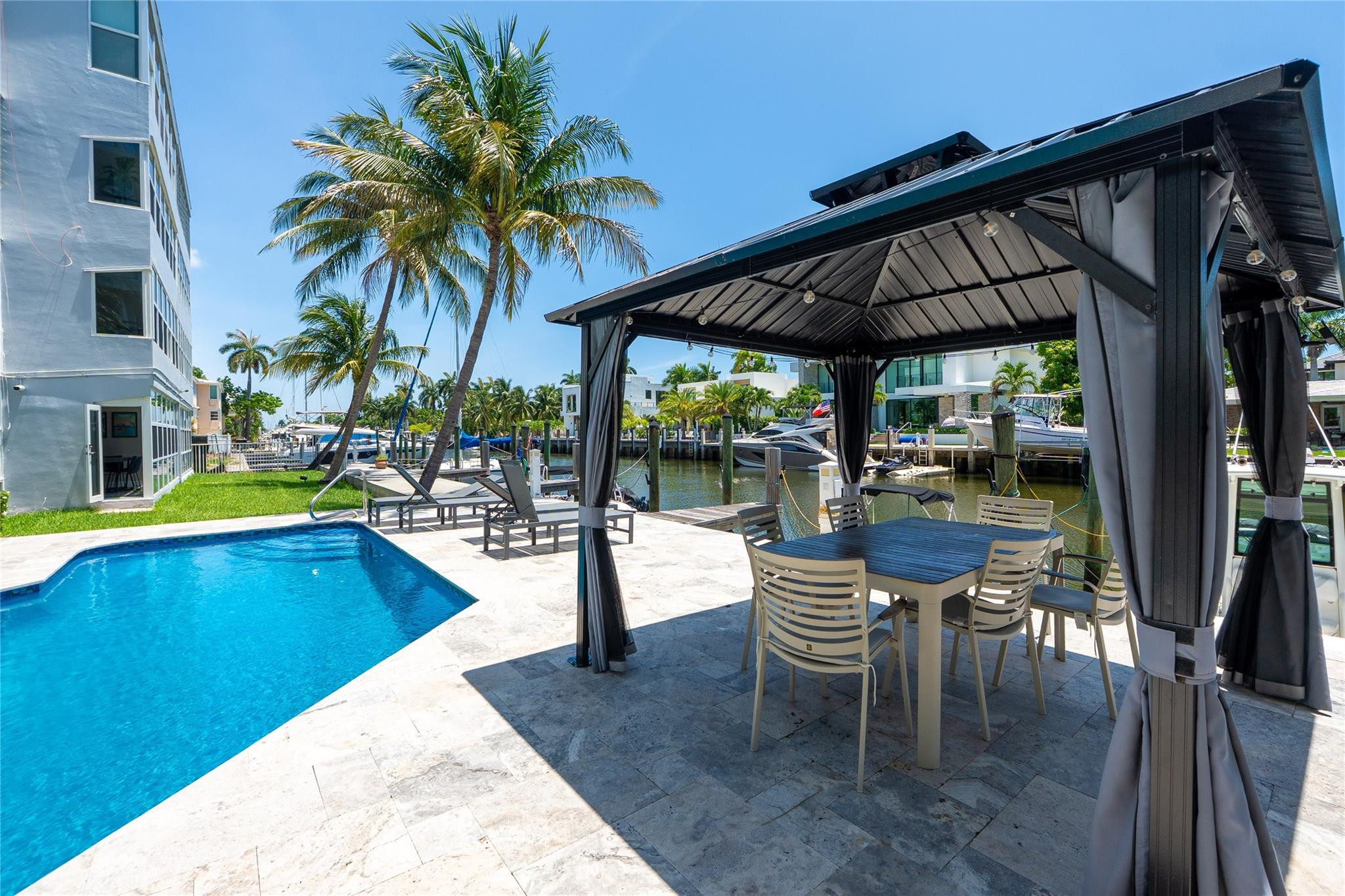 40 Isle Of Venice Drive 2