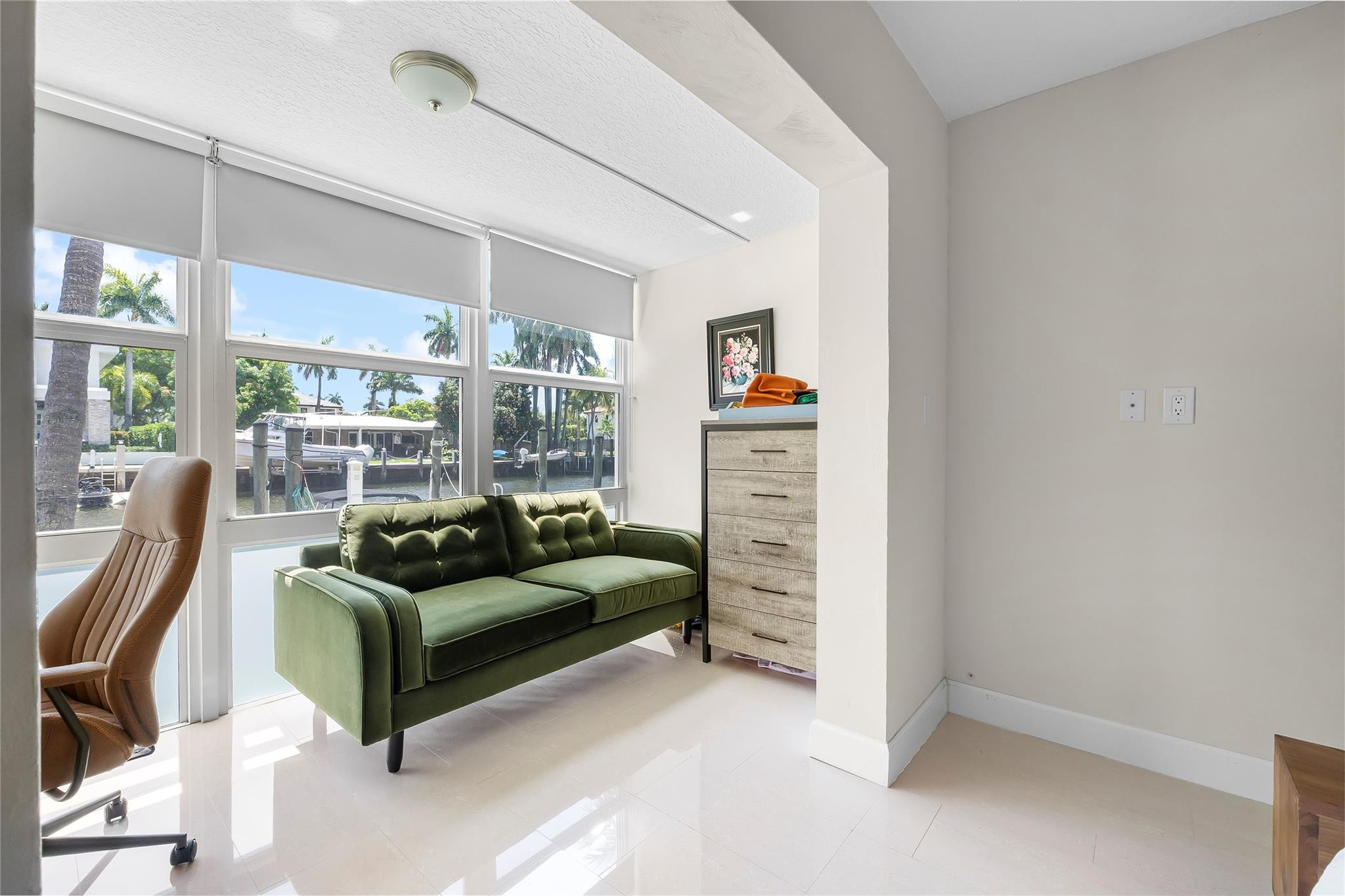 40 Isle Of Venice Drive 2