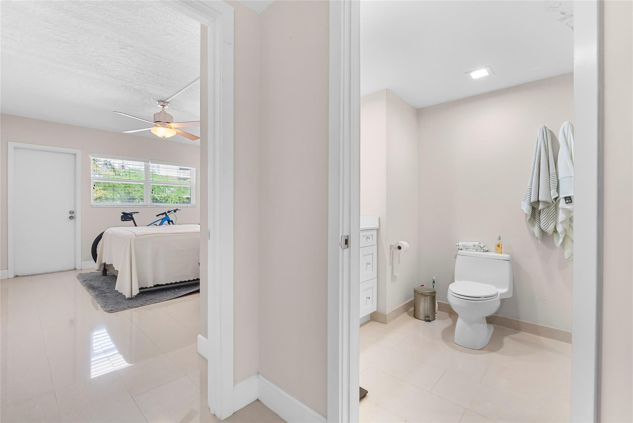 40 Isle Of Venice Drive 2