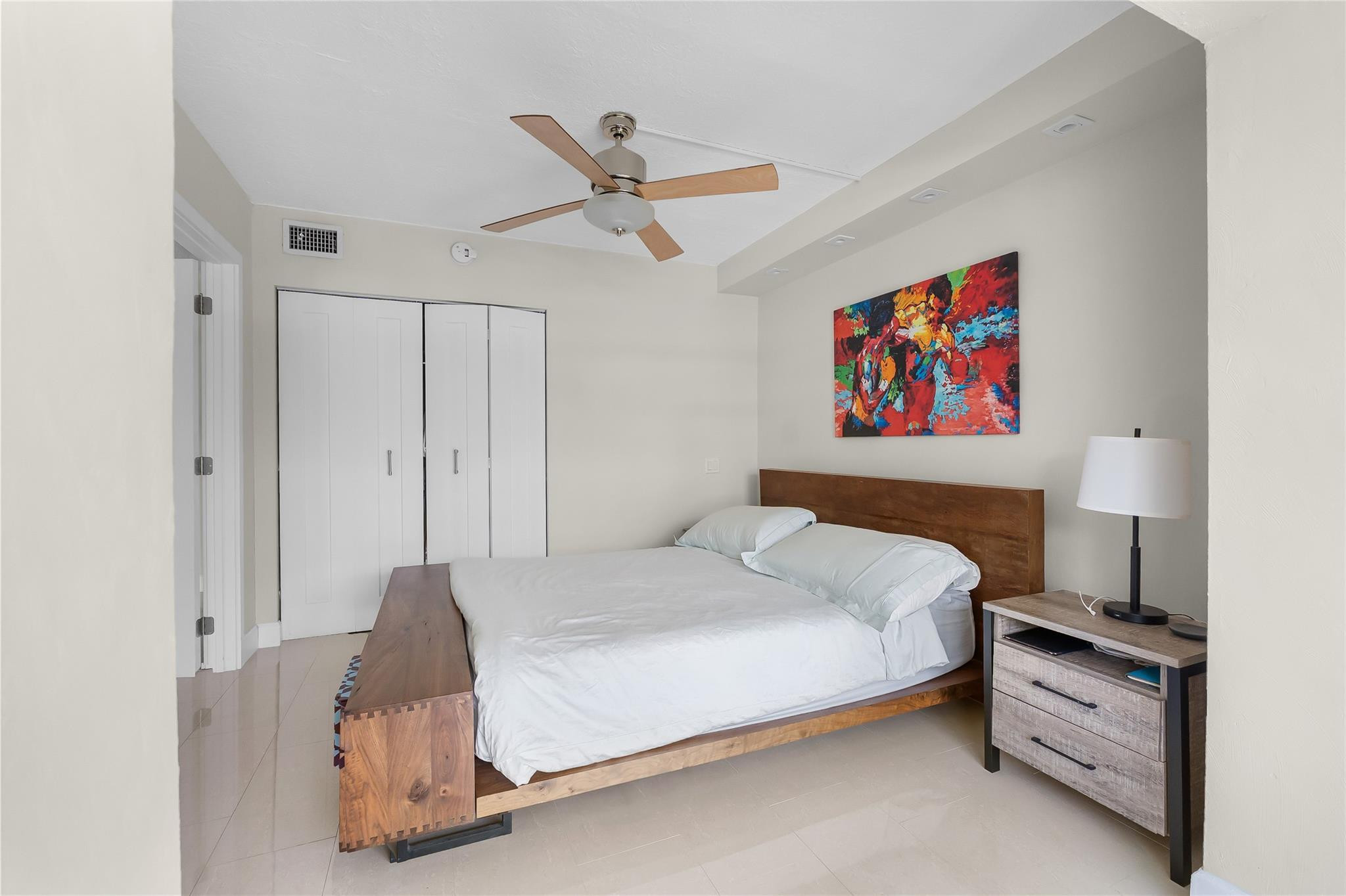 40 Isle Of Venice Drive 2