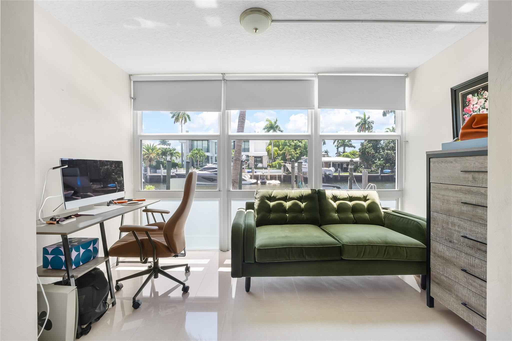 40 Isle Of Venice Drive 2