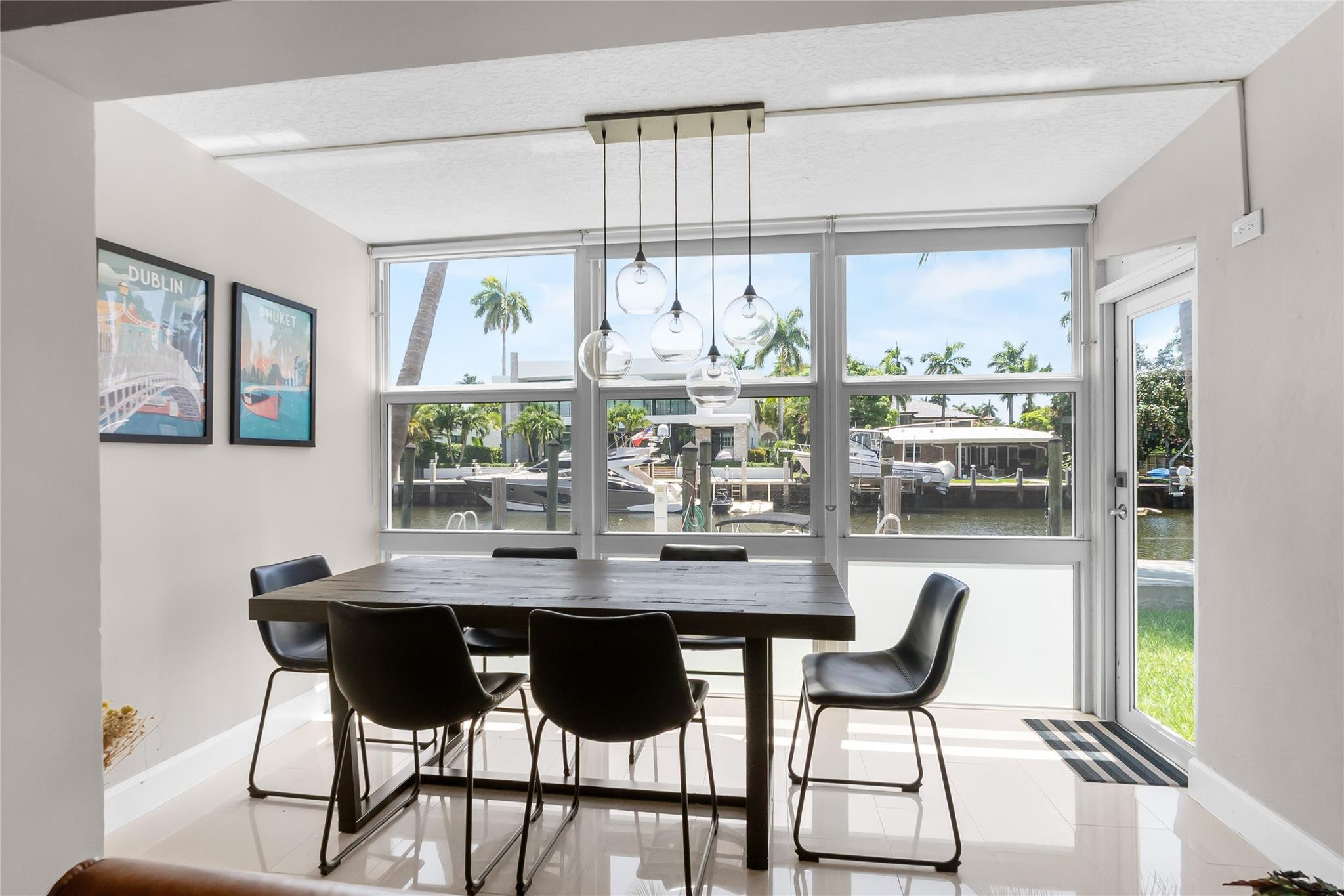 40 Isle Of Venice Drive 2