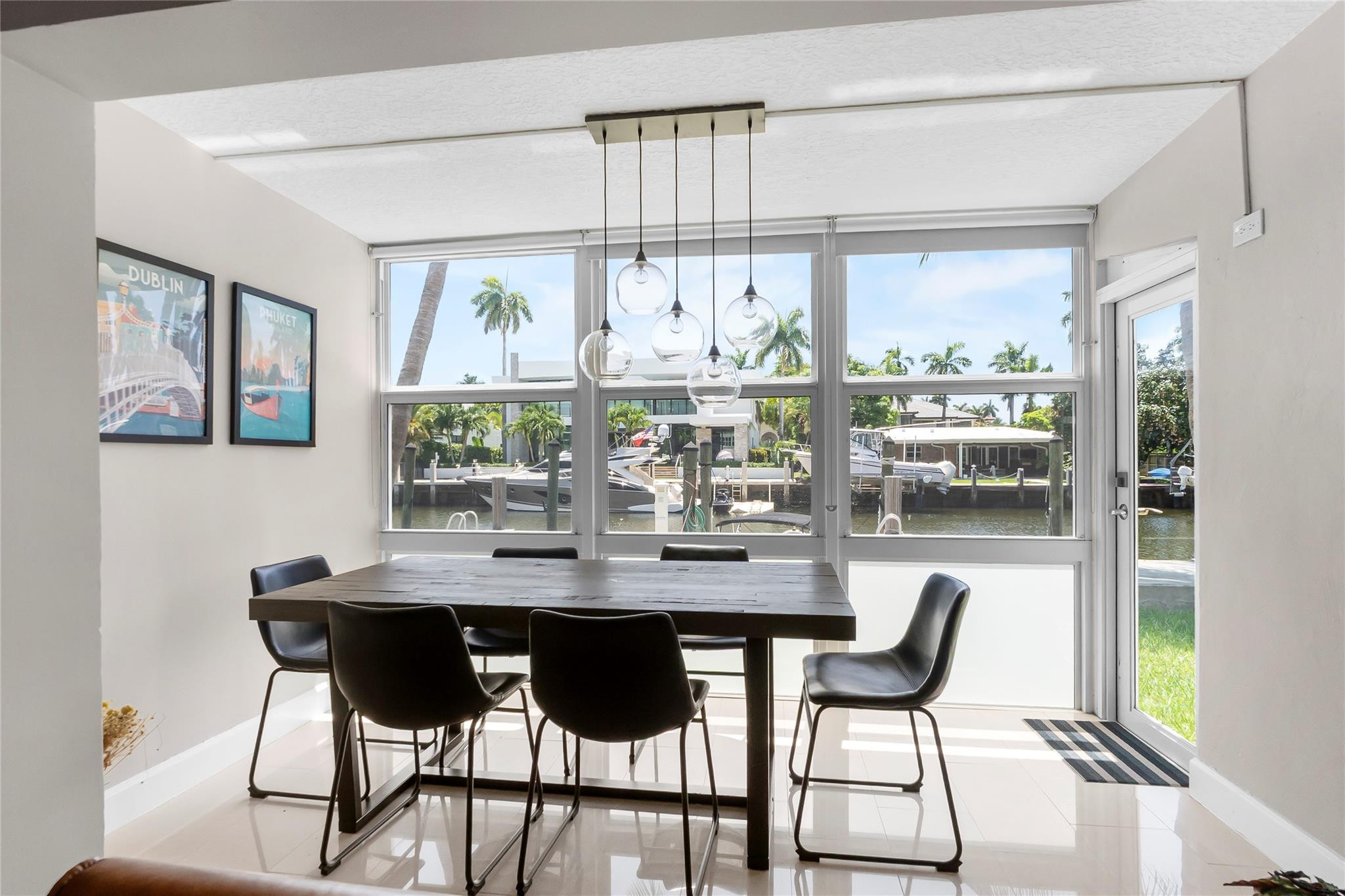 40 Isle Of Venice Drive 2