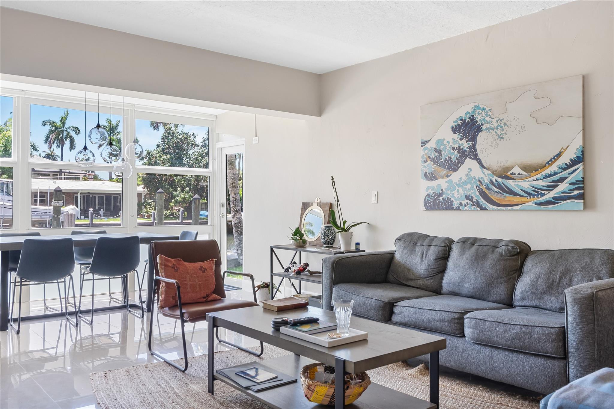 40 Isle Of Venice Drive 2