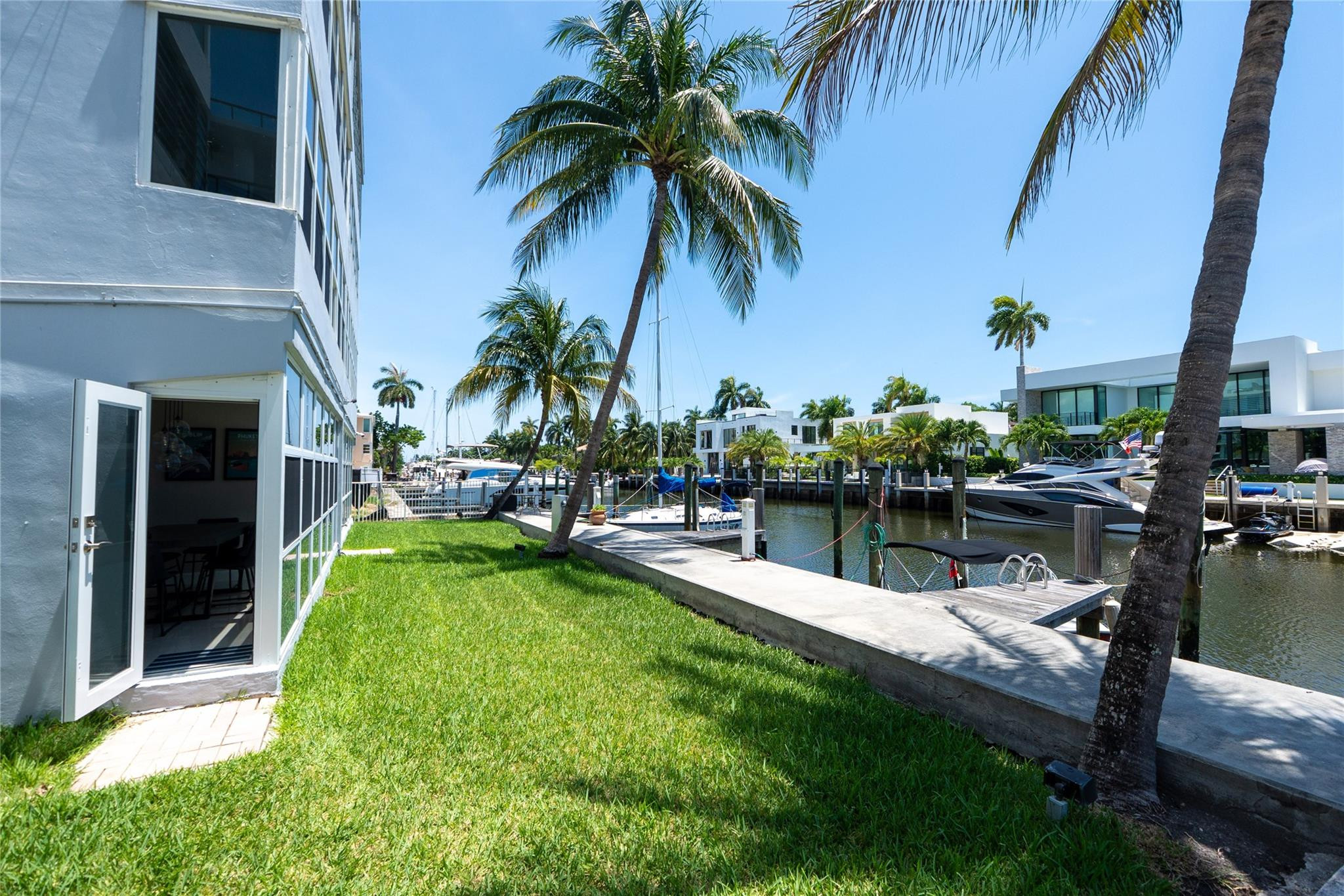 40 Isle Of Venice Drive 2