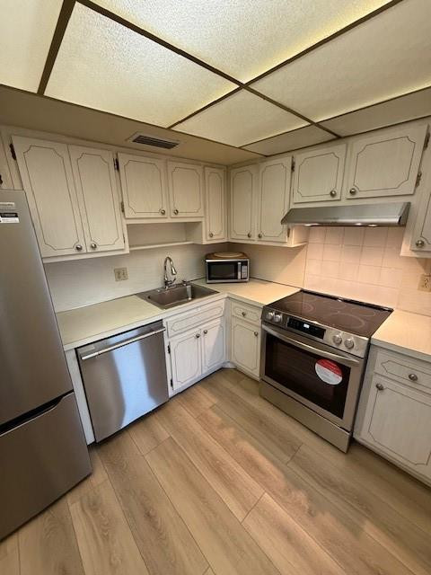 2800 N Palm Aire Drive 304