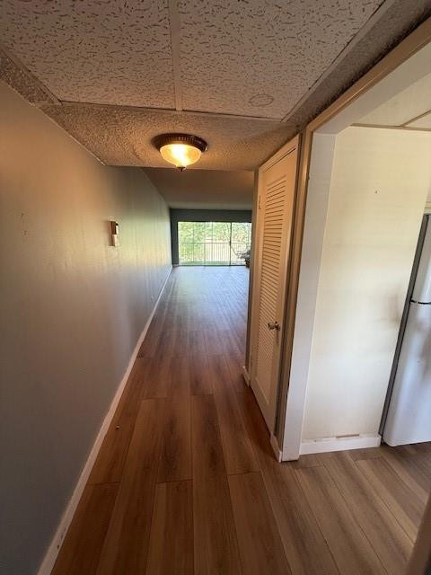 2800 N Palm Aire Drive 304