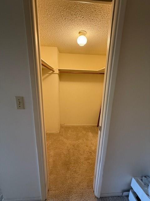 2800 N Palm Aire Drive 304