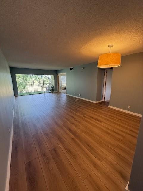 2800 N Palm Aire Drive 304
