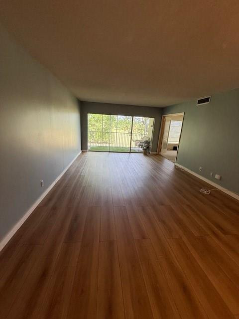 2800 N Palm Aire Drive 304