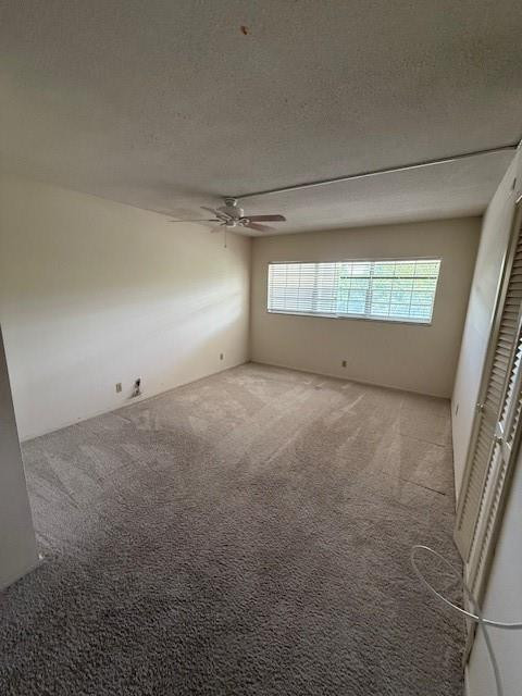 2800 N Palm Aire Drive 304