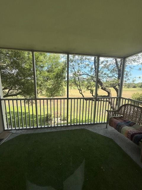 2800 N Palm Aire Drive 304