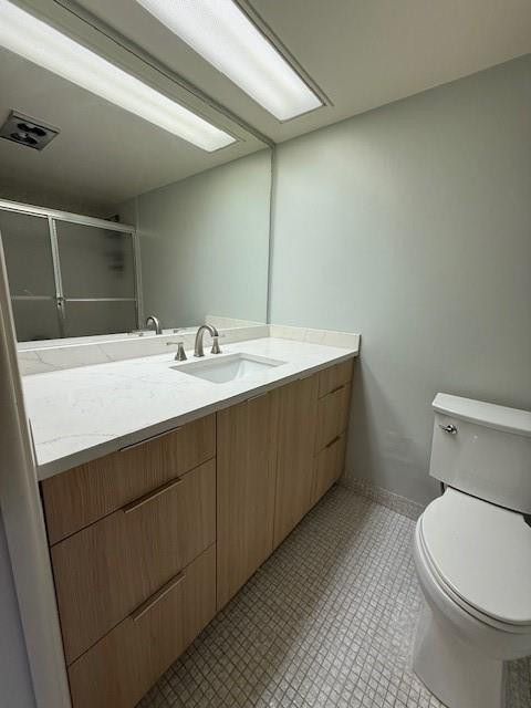 2800 N Palm Aire Drive 304