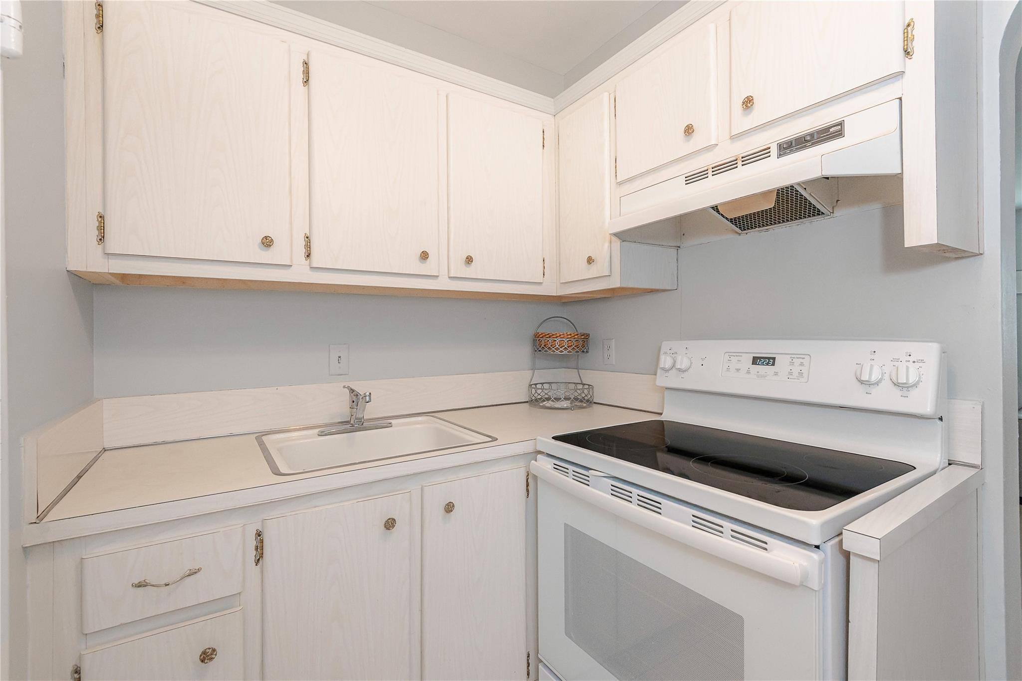 1821 NE 62nd Street 310