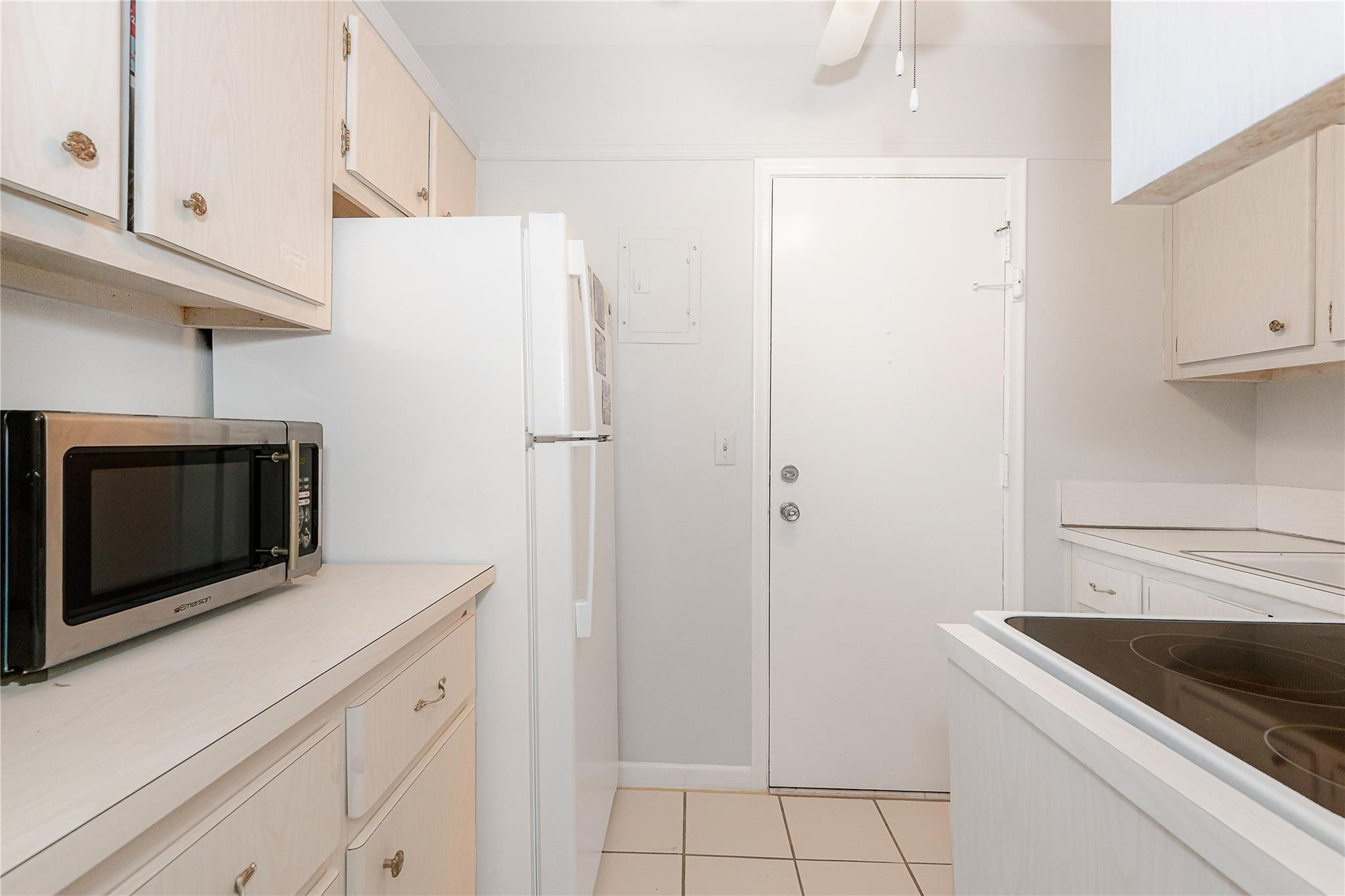 1821 NE 62nd Street 310