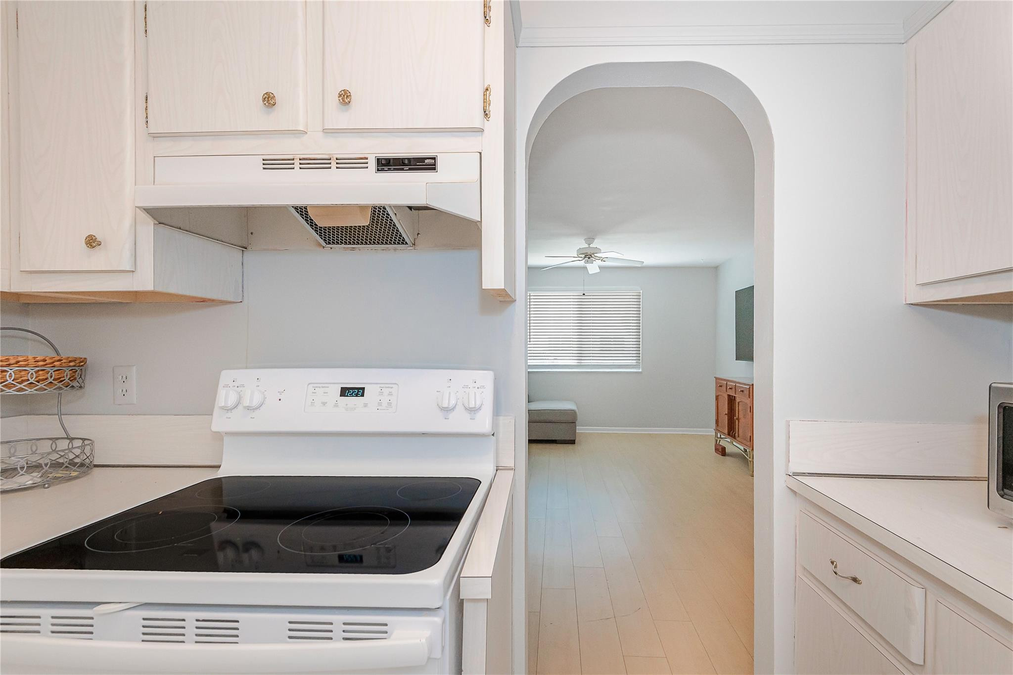 1821 NE 62nd Street 310