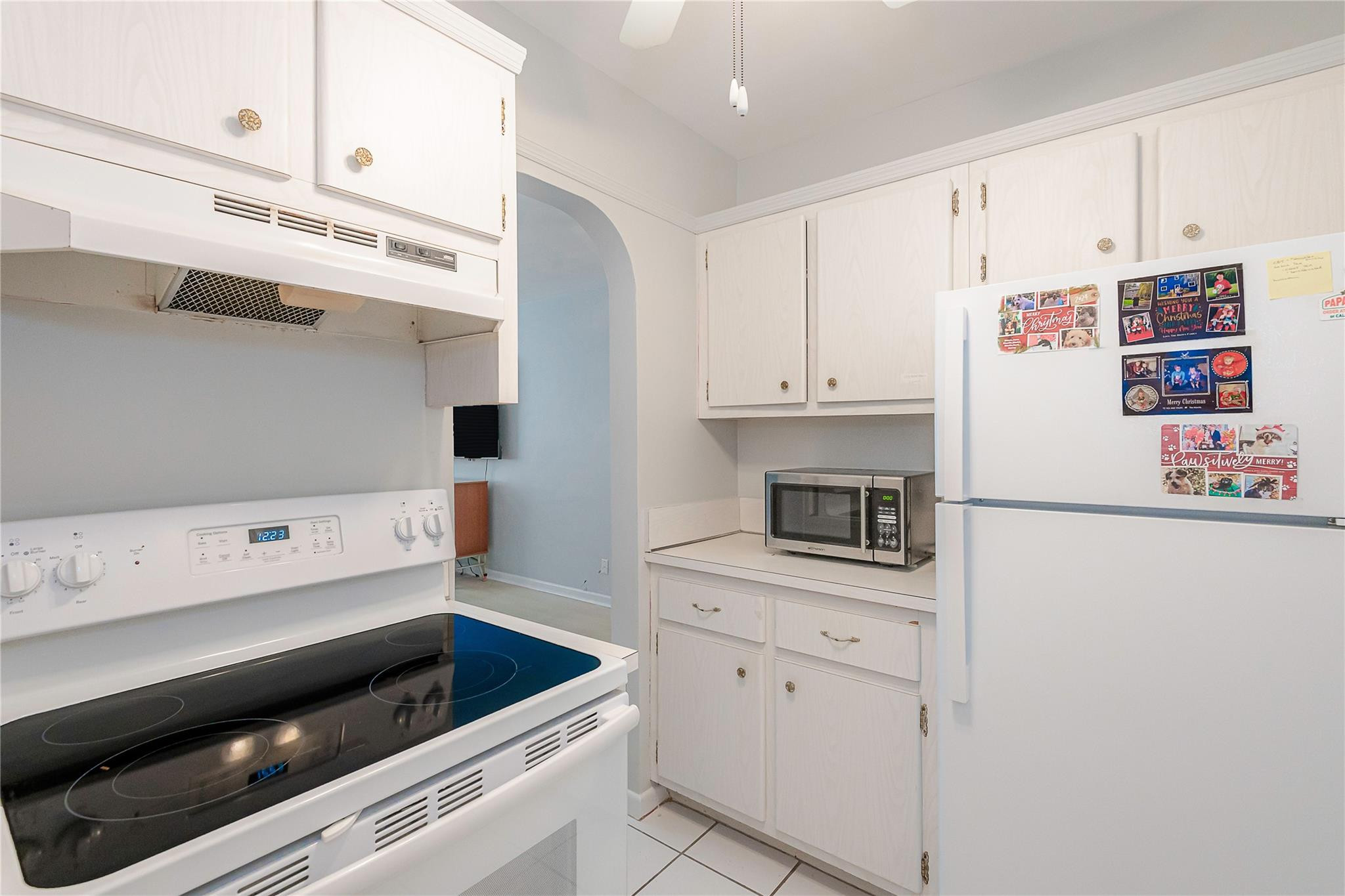 1821 NE 62nd Street 310
