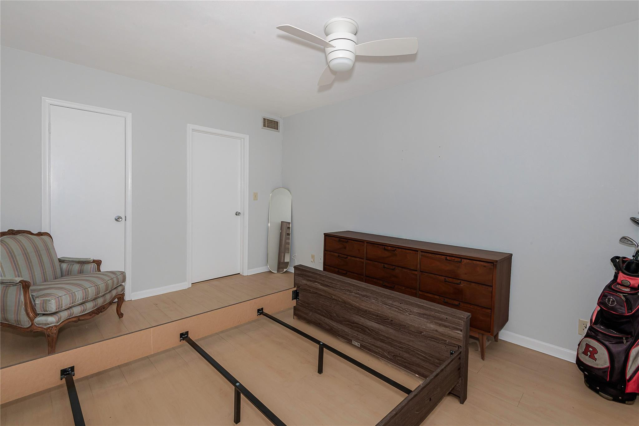 1821 NE 62nd Street 310