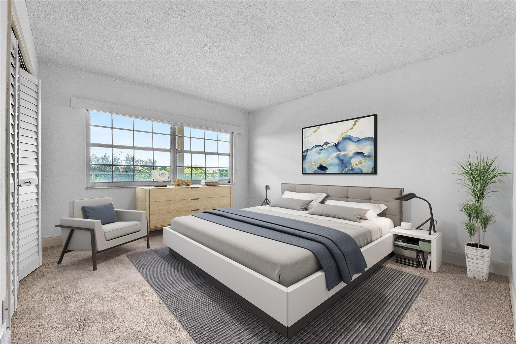 535 Oaks Drive 508