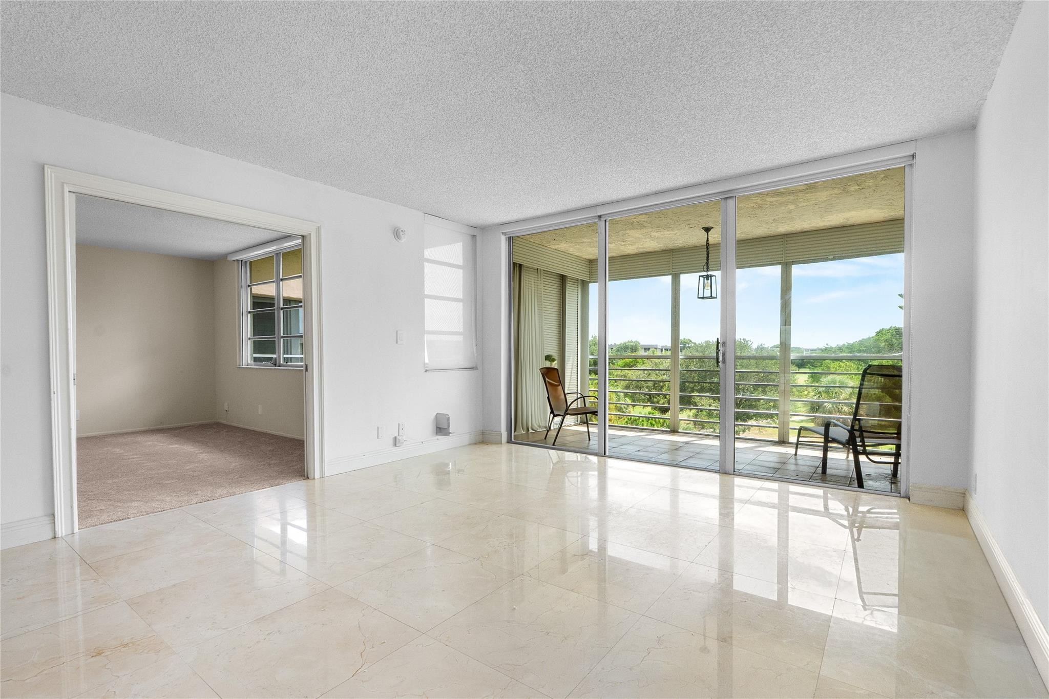 535 Oaks Drive 508