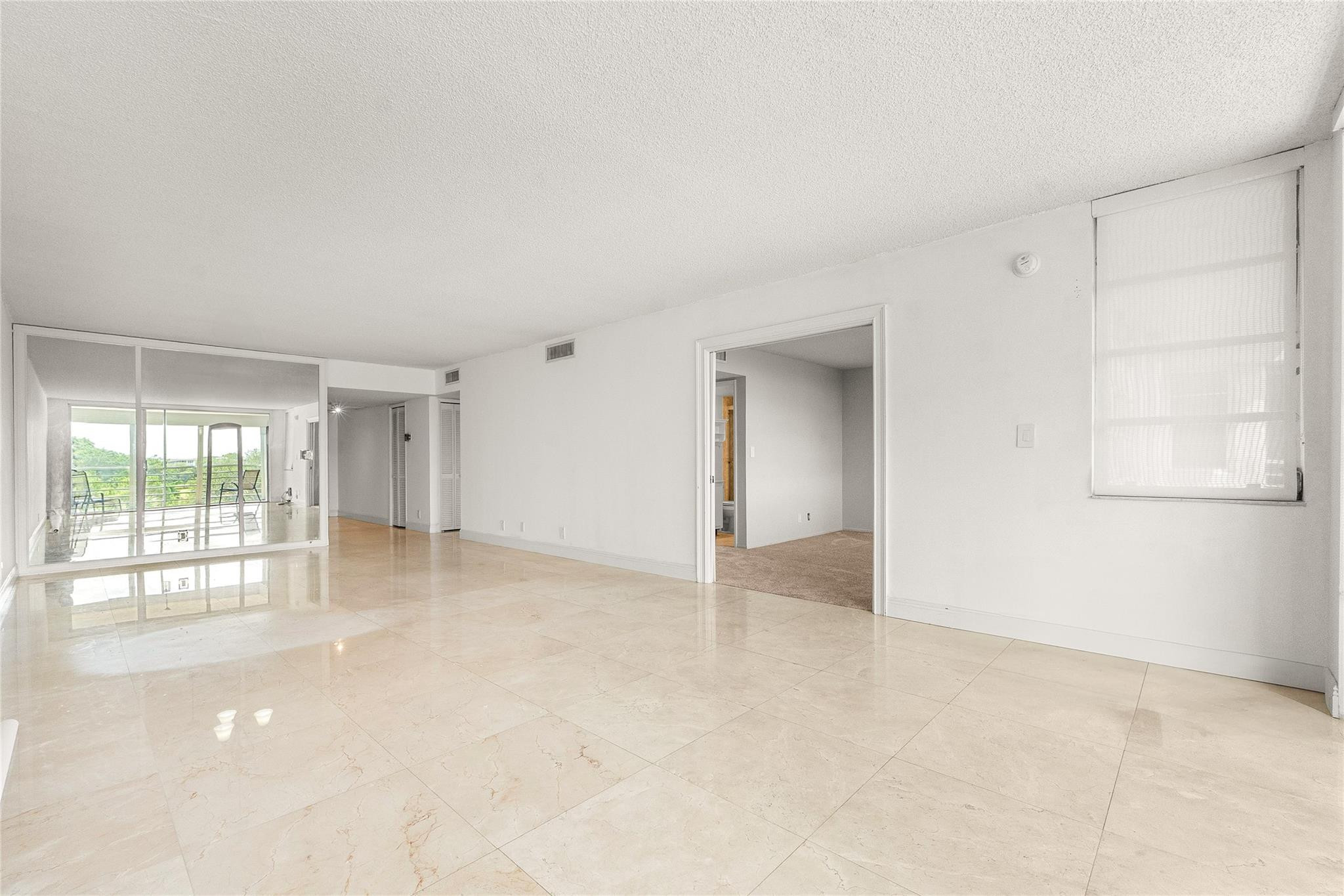 535 Oaks Drive 508