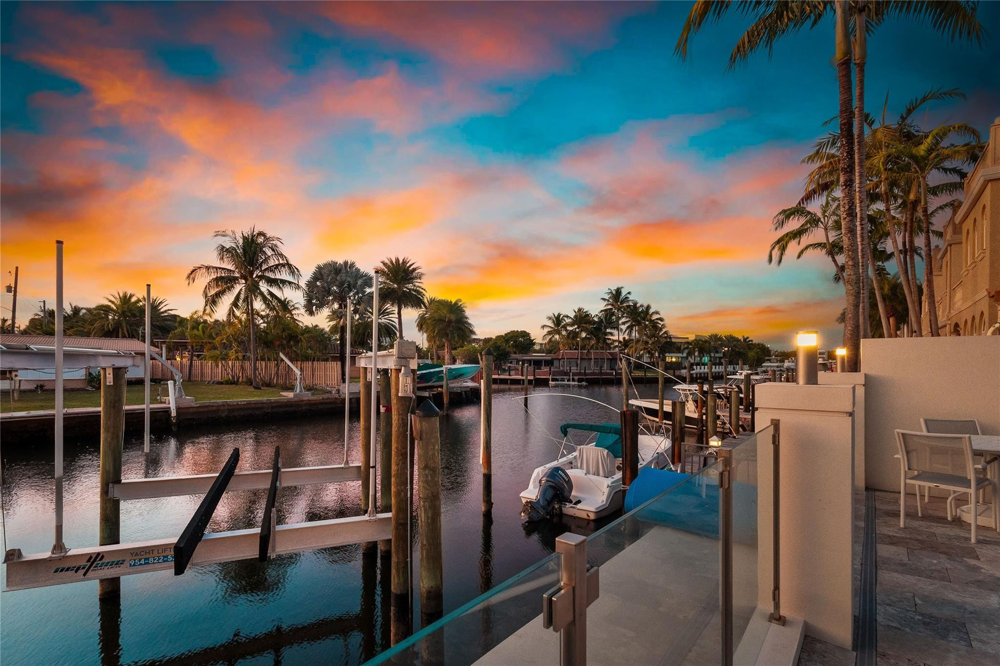 244 Garden Court 244, Lauderdale-By-The-Sea Unit: 244