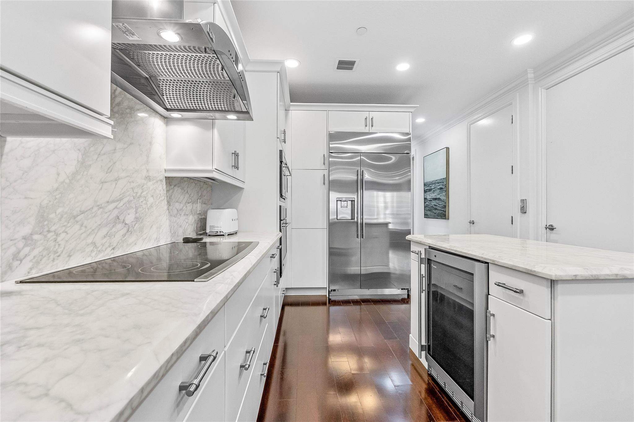 101 Isle Of Venice Drive 101