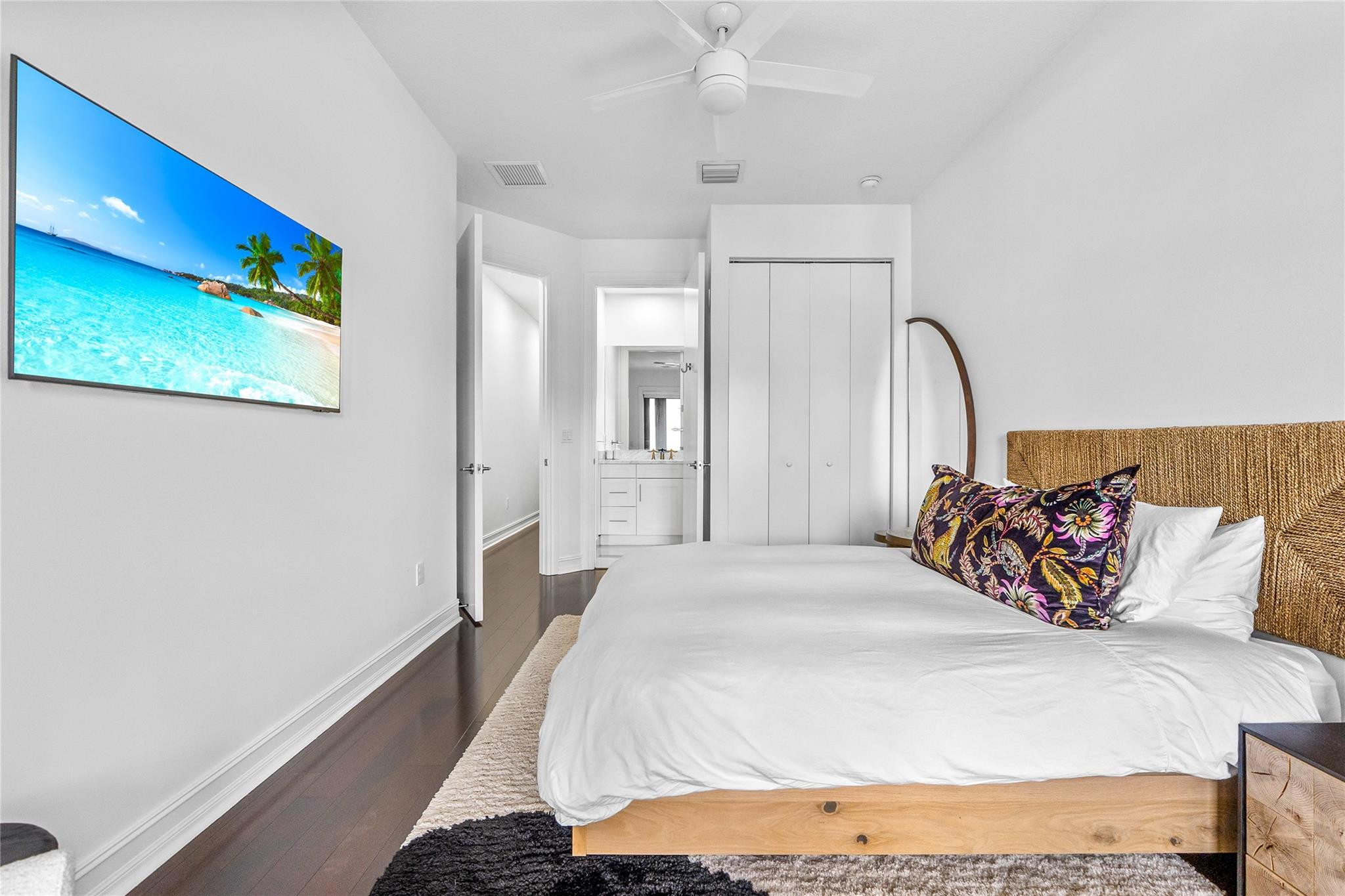 101 Isle Of Venice Drive 101