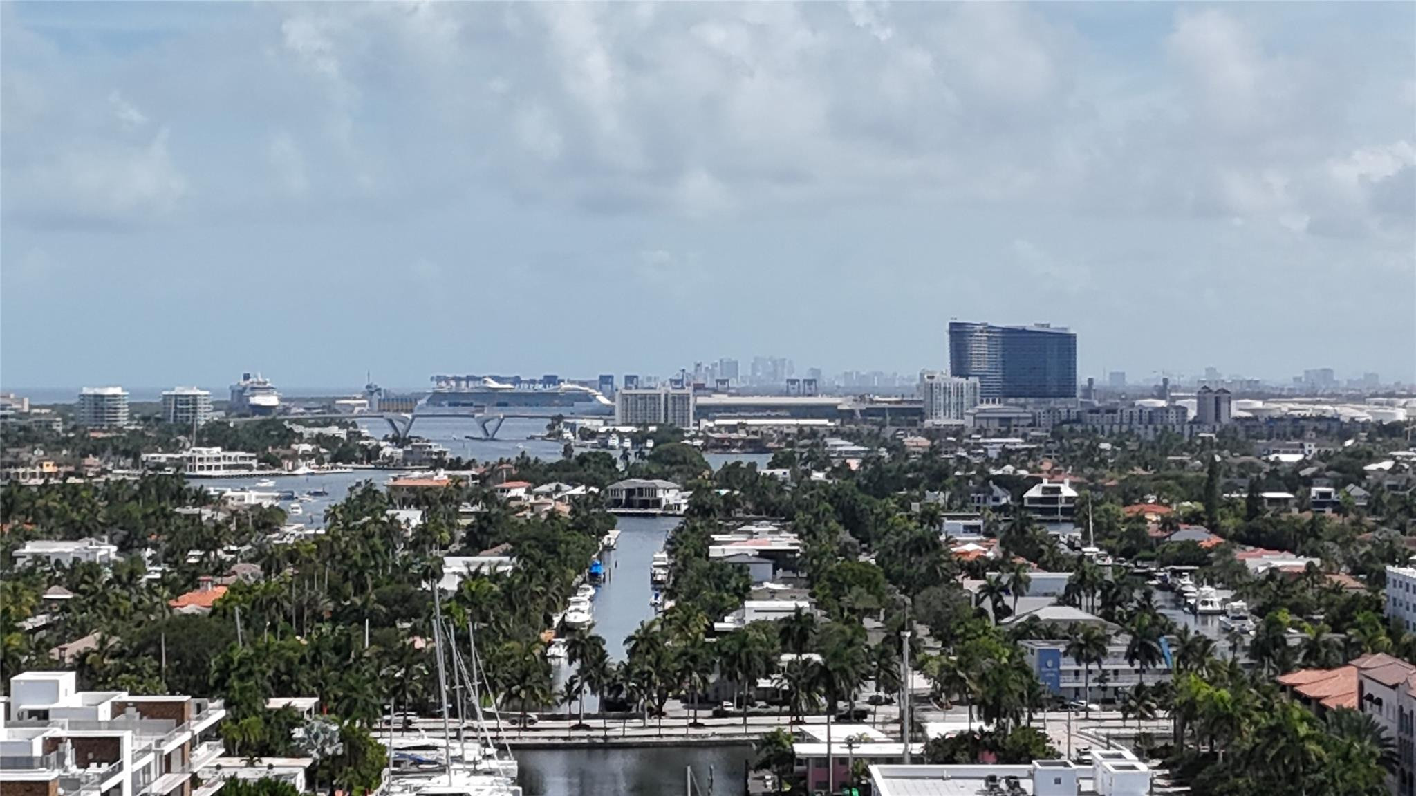 101 Isle Of Venice Drive 101