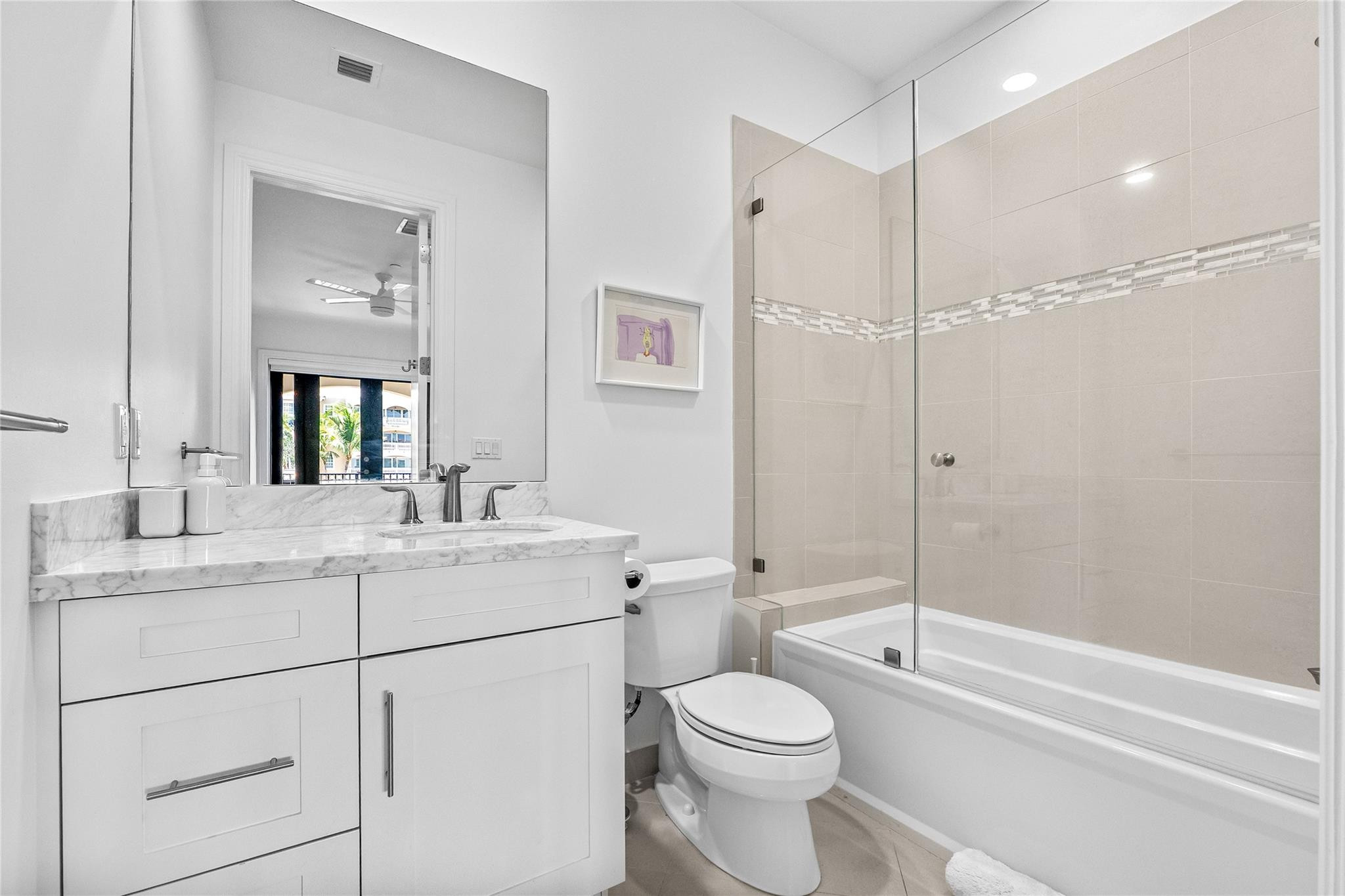 101 Isle Of Venice Drive 101