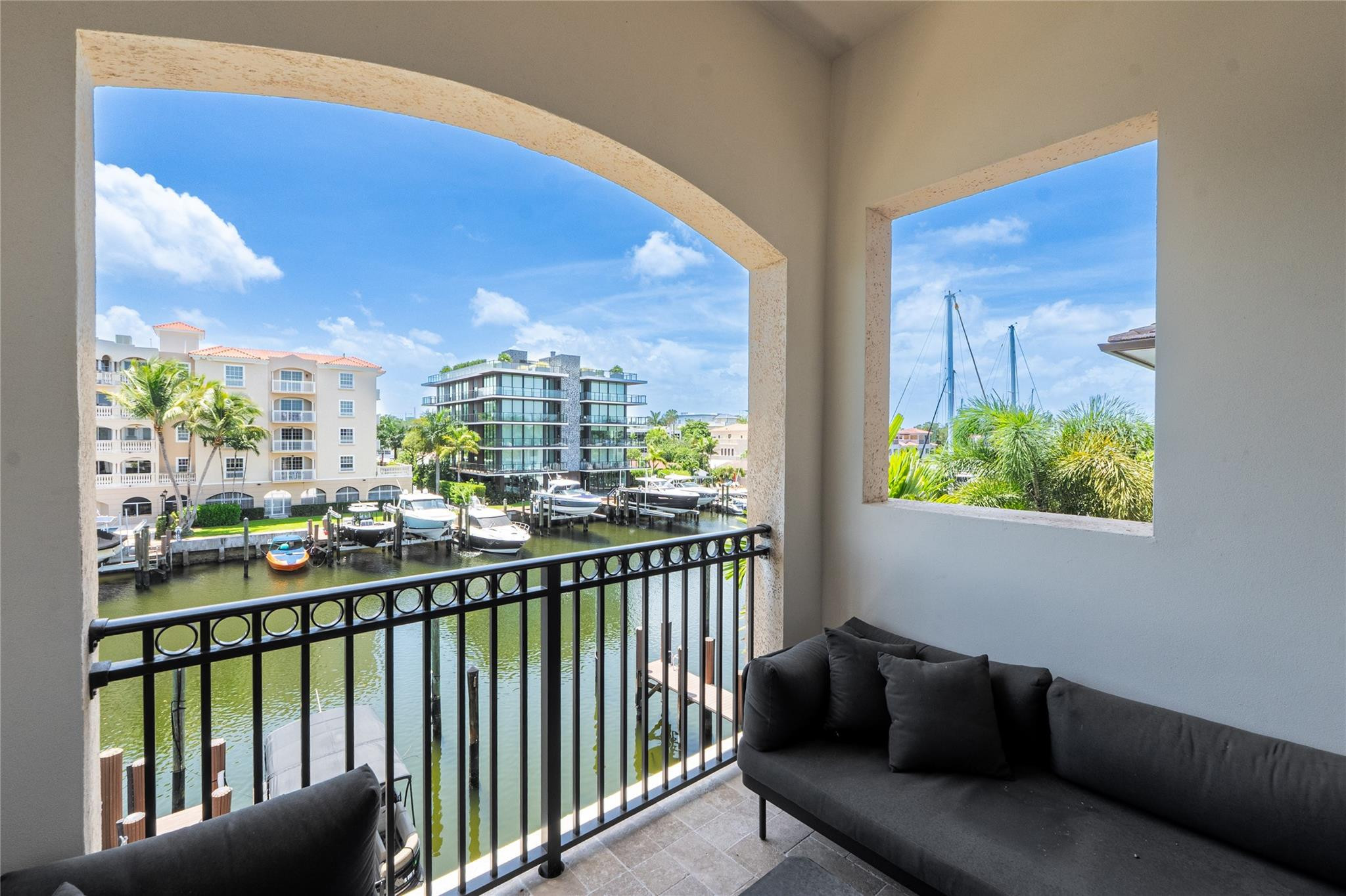 101 Isle Of Venice Drive 101