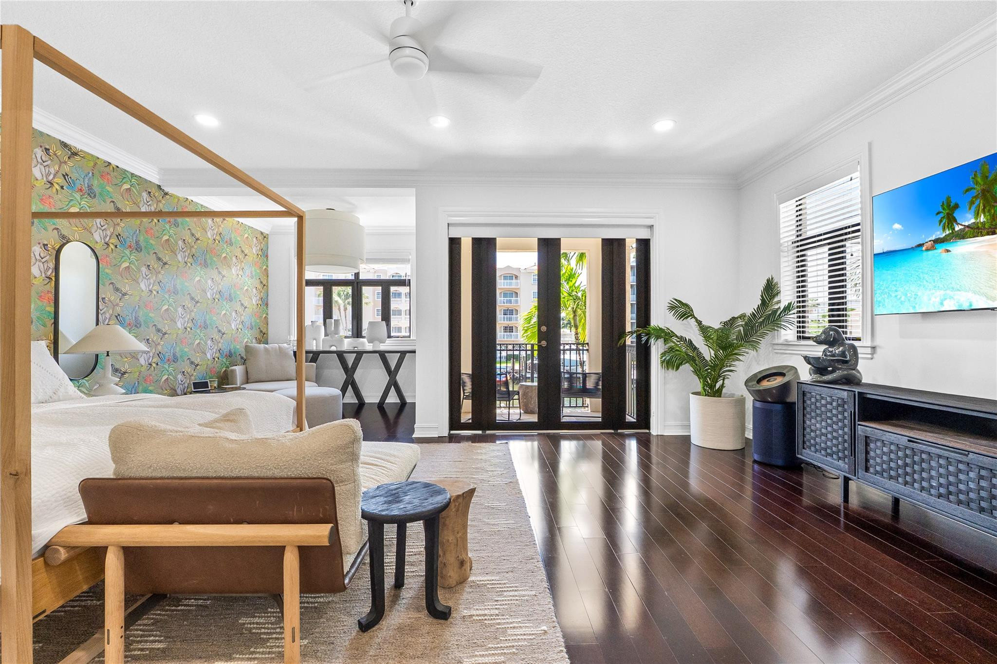 101 Isle Of Venice Drive 101