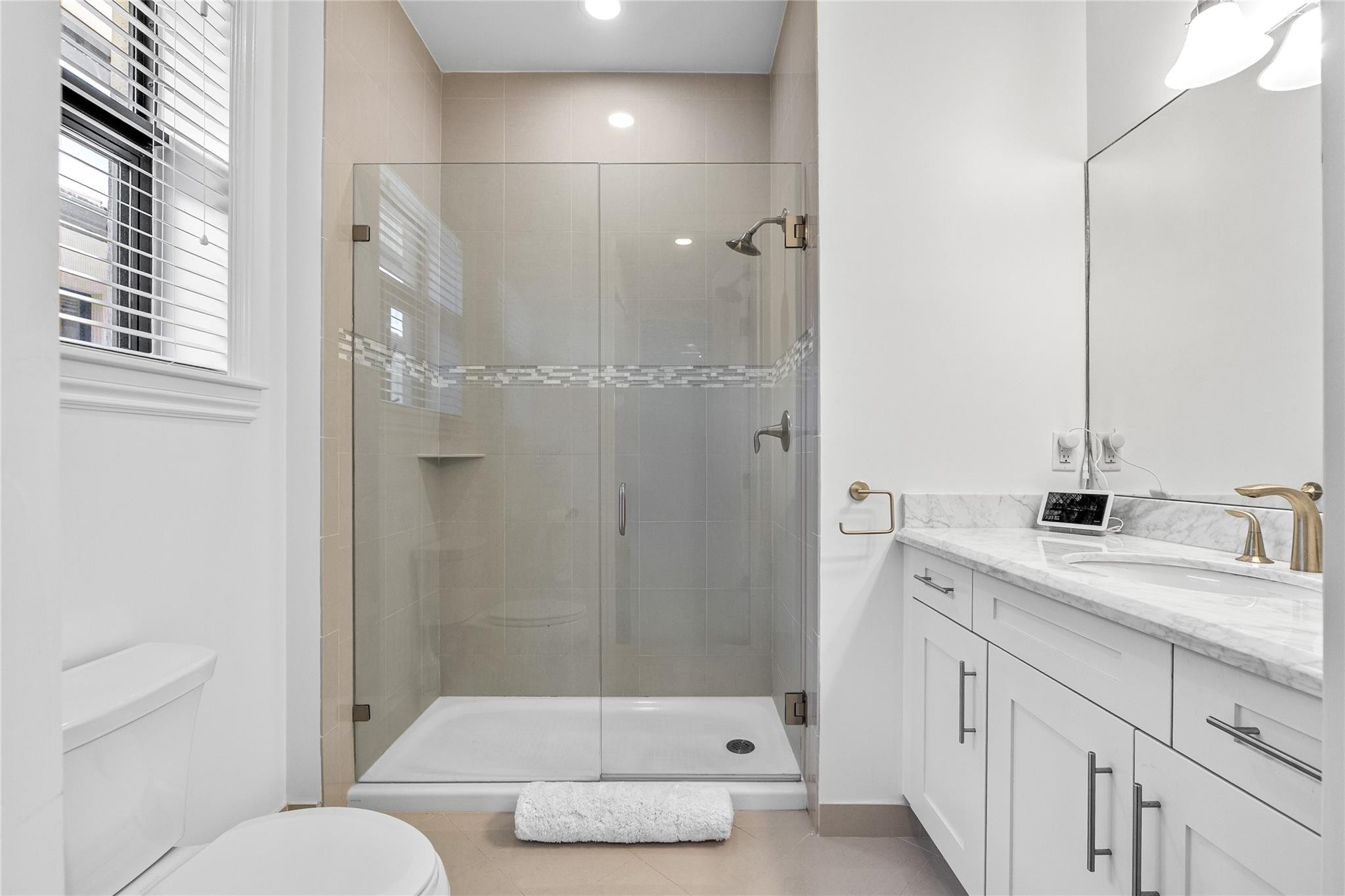 101 Isle Of Venice Drive 101