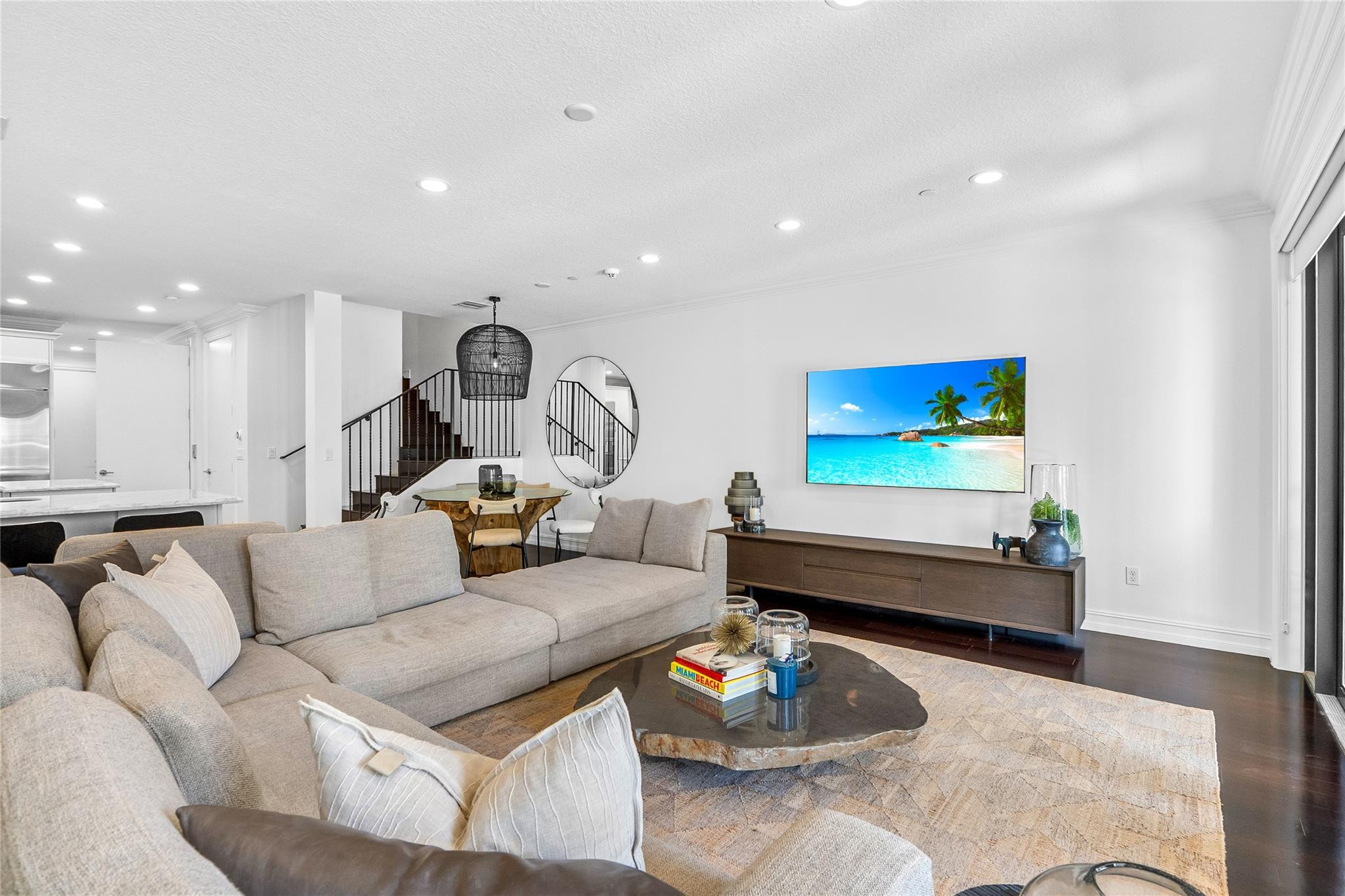 101 Isle Of Venice Drive 101