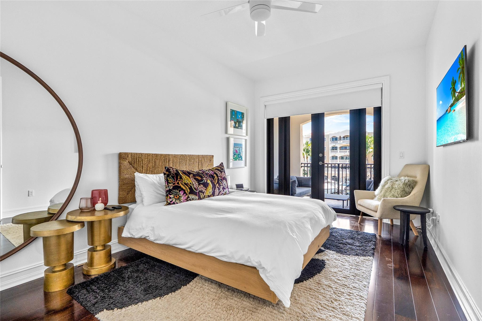 101 Isle Of Venice Drive 101