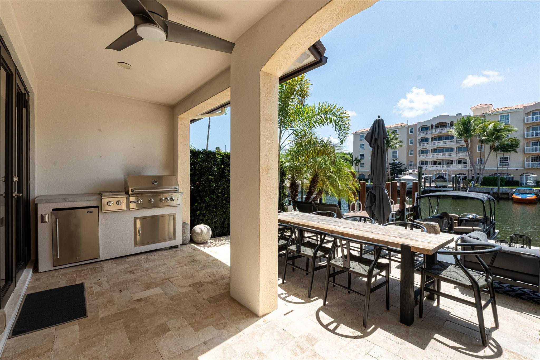 101 Isle Of Venice Drive 101