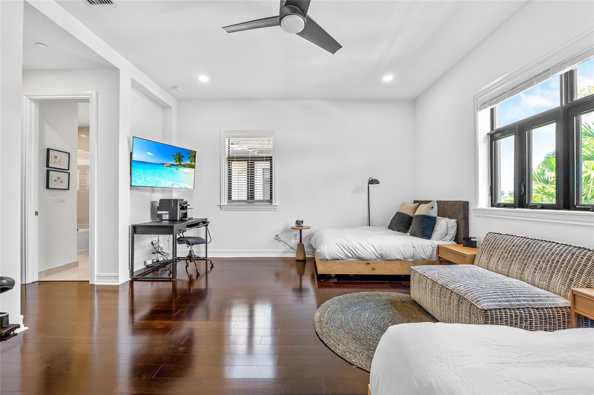 101 Isle Of Venice Drive 101