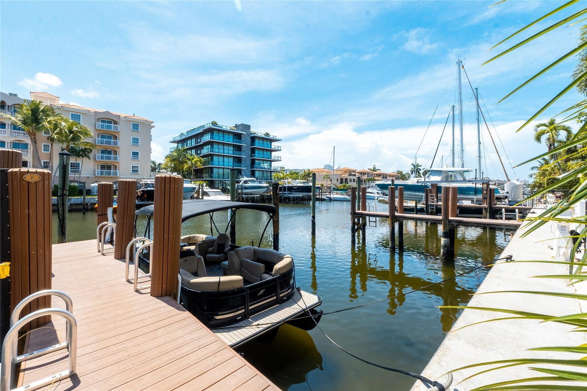 101 Isle Of Venice Drive 101