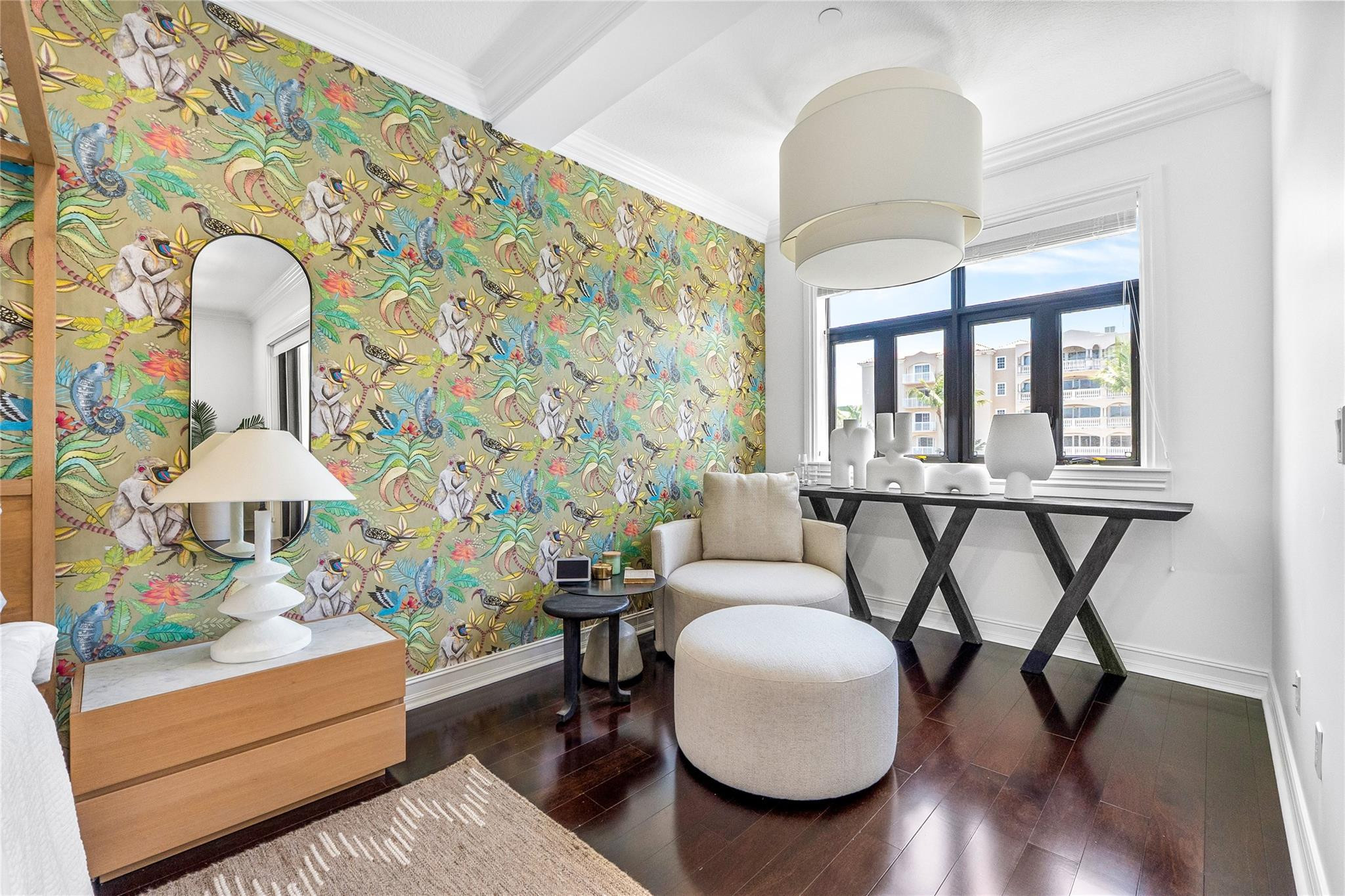 101 Isle Of Venice Drive 101