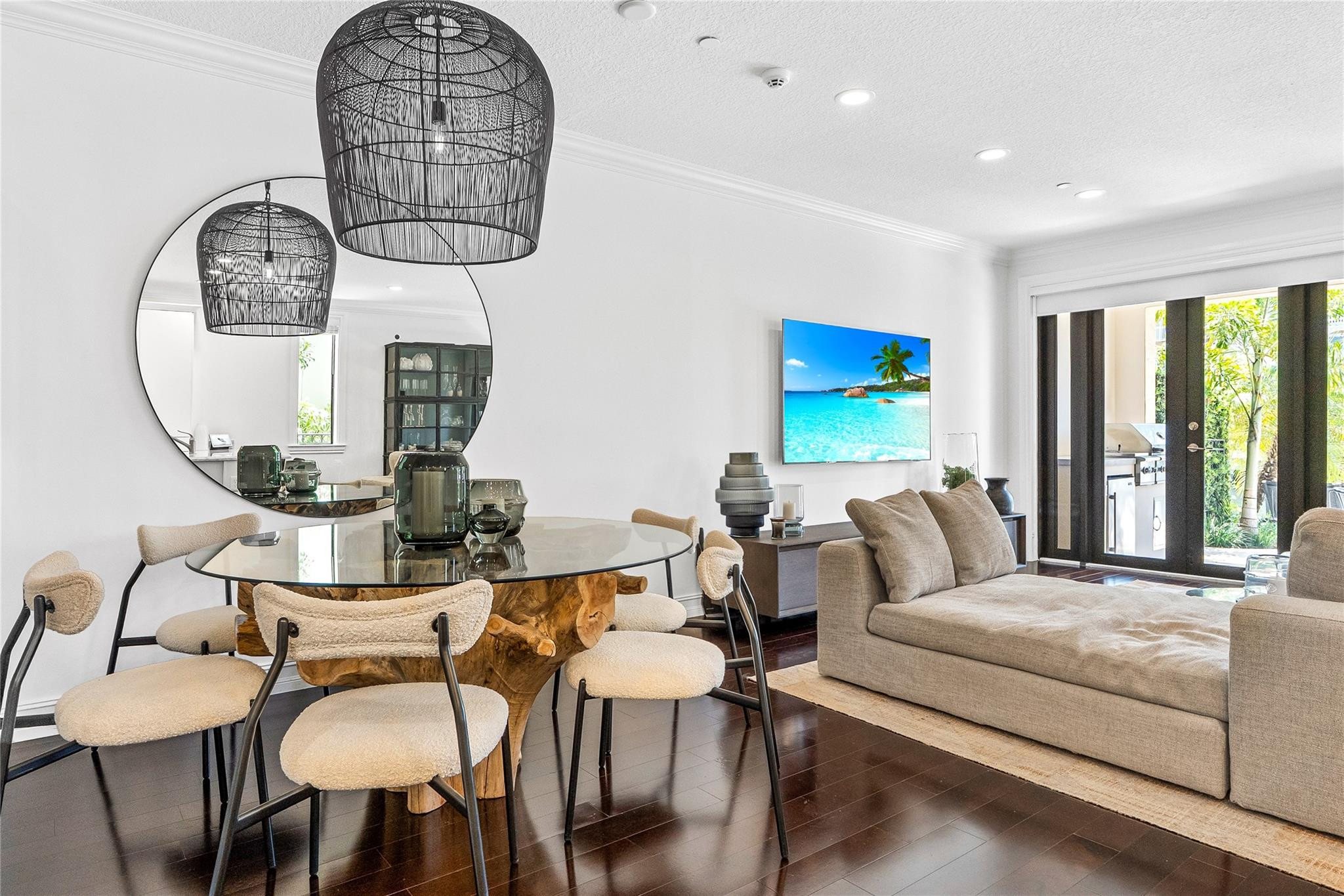 101 Isle Of Venice Drive 101