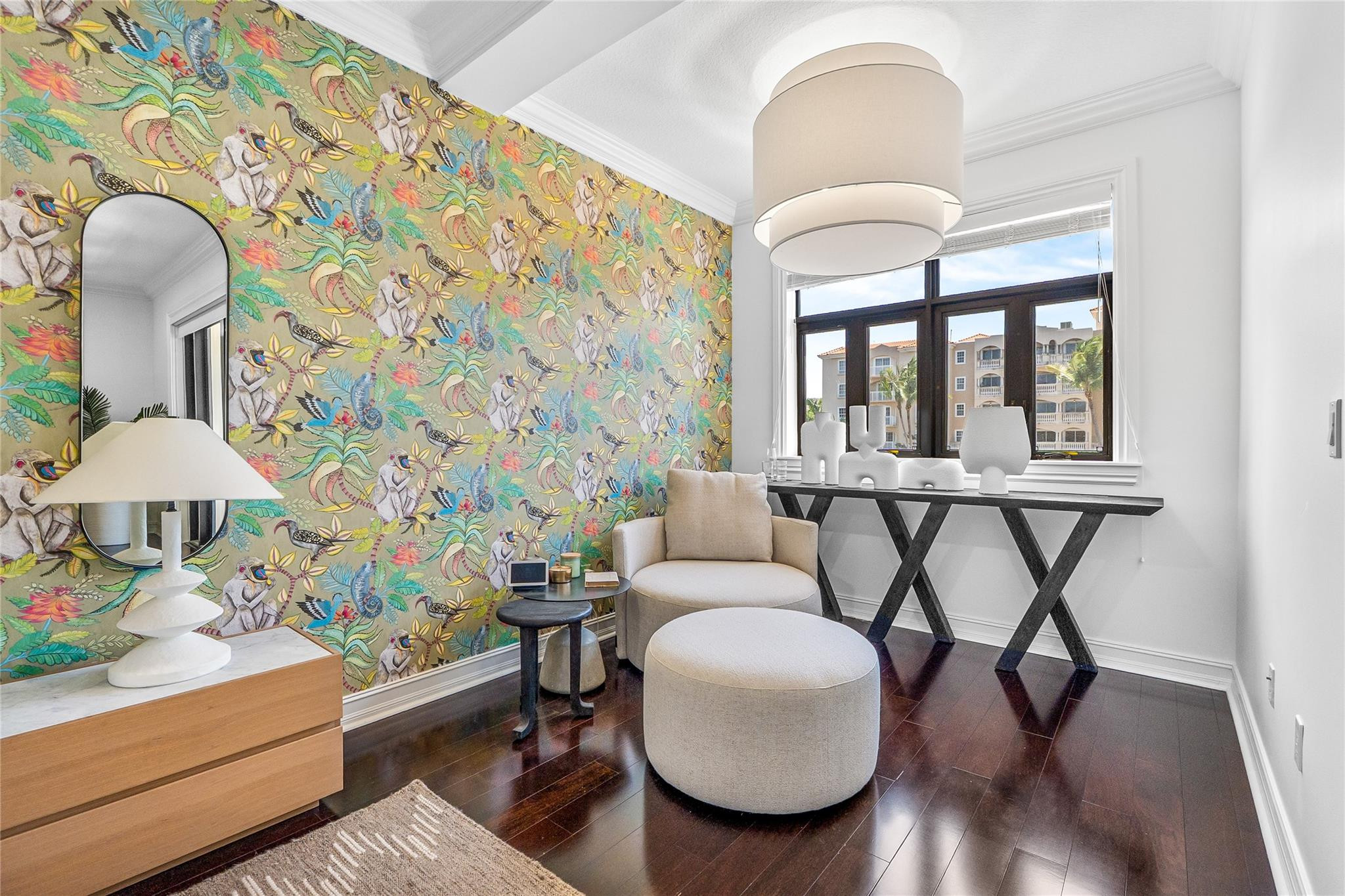 101 Isle Of Venice Drive 101