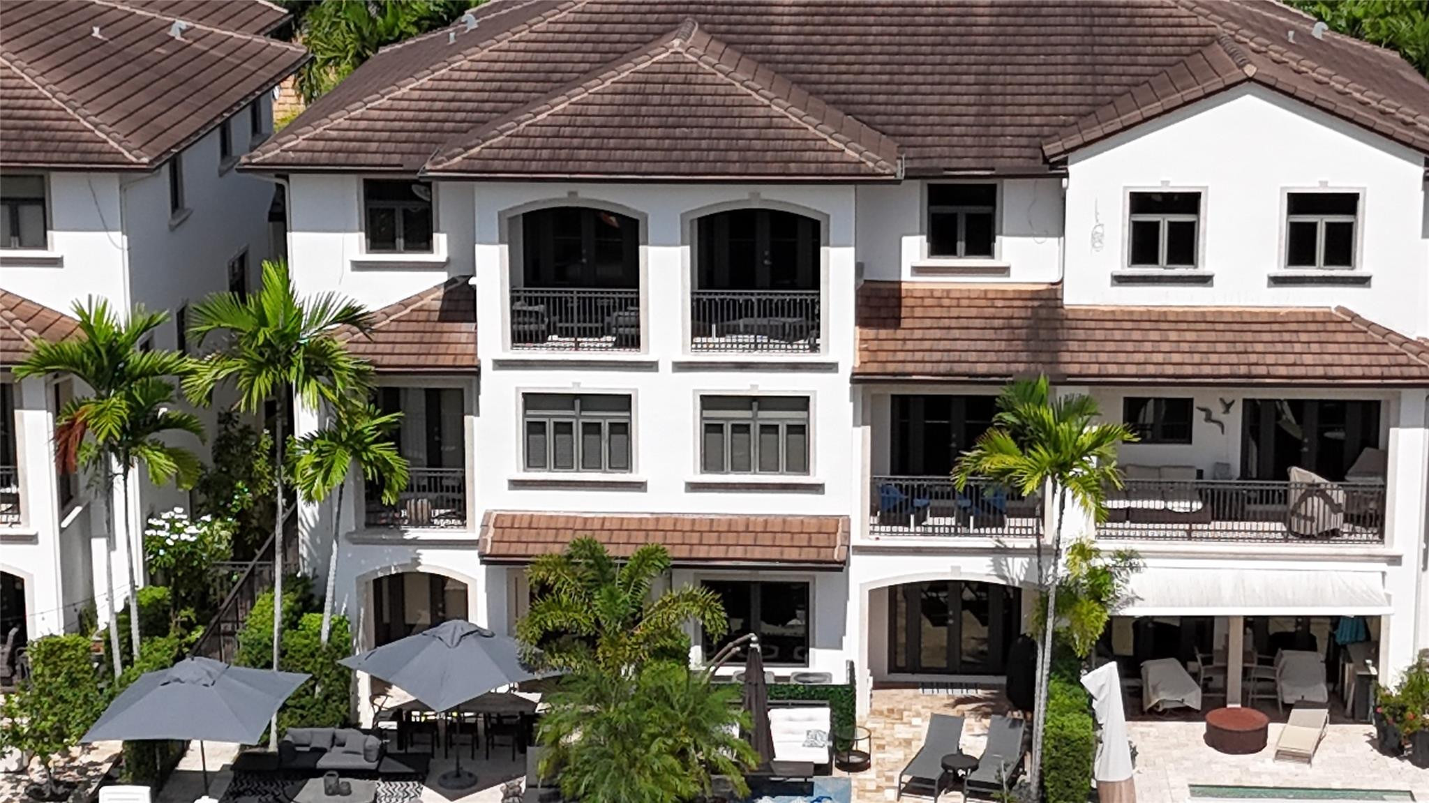 101 Isle Of Venice Drive 101