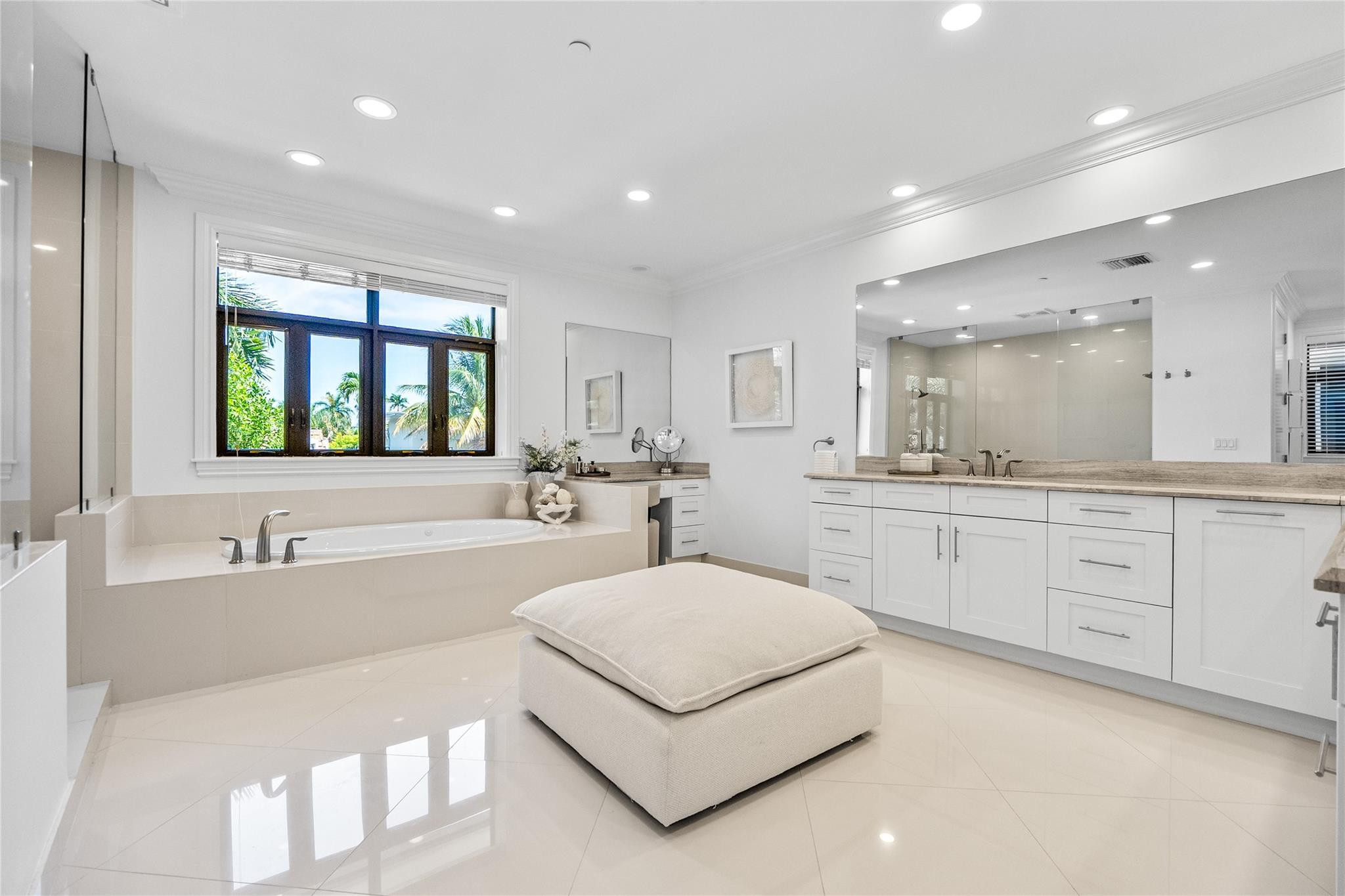 101 Isle Of Venice Drive 101