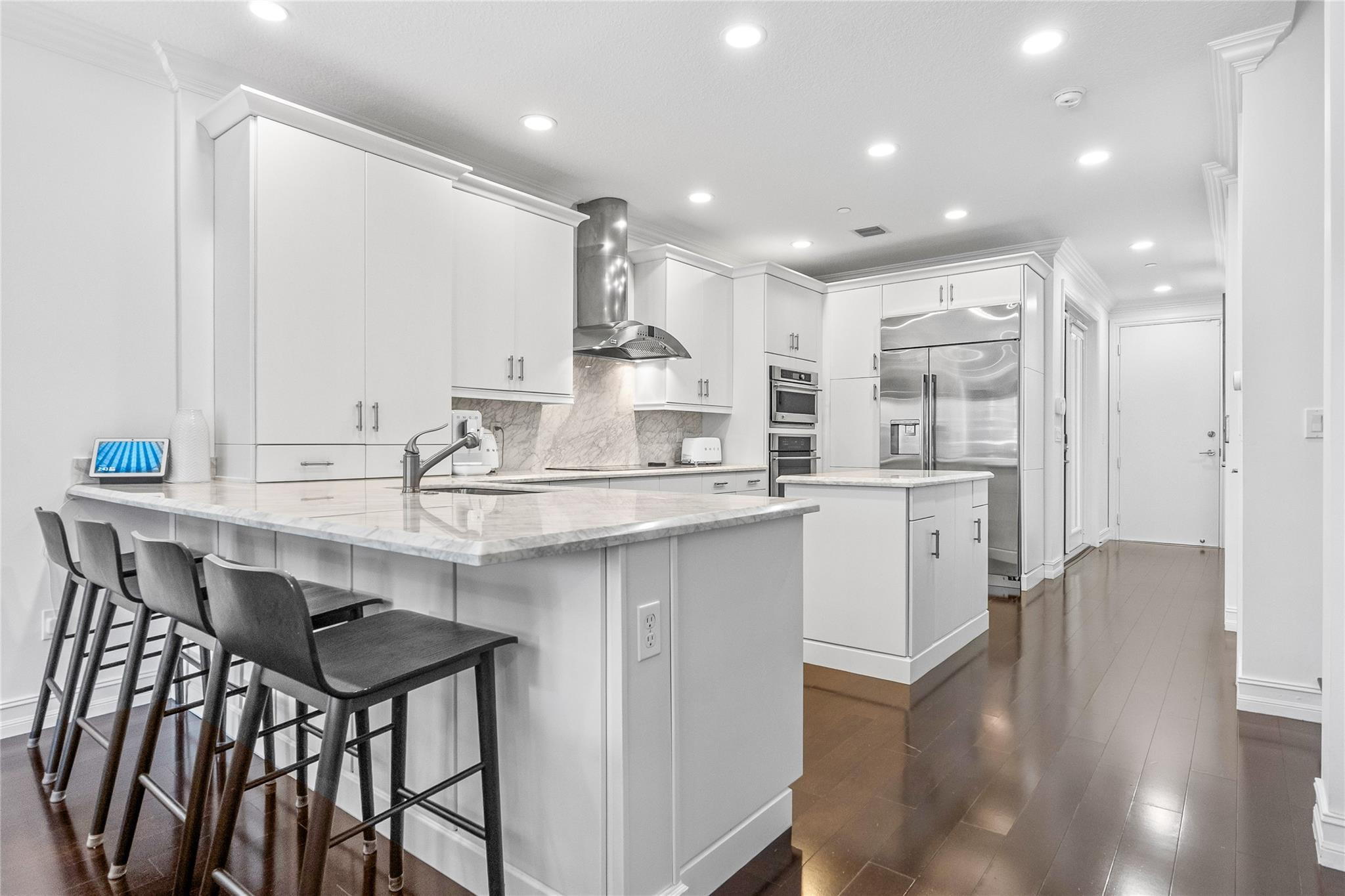 101 Isle Of Venice Drive 101