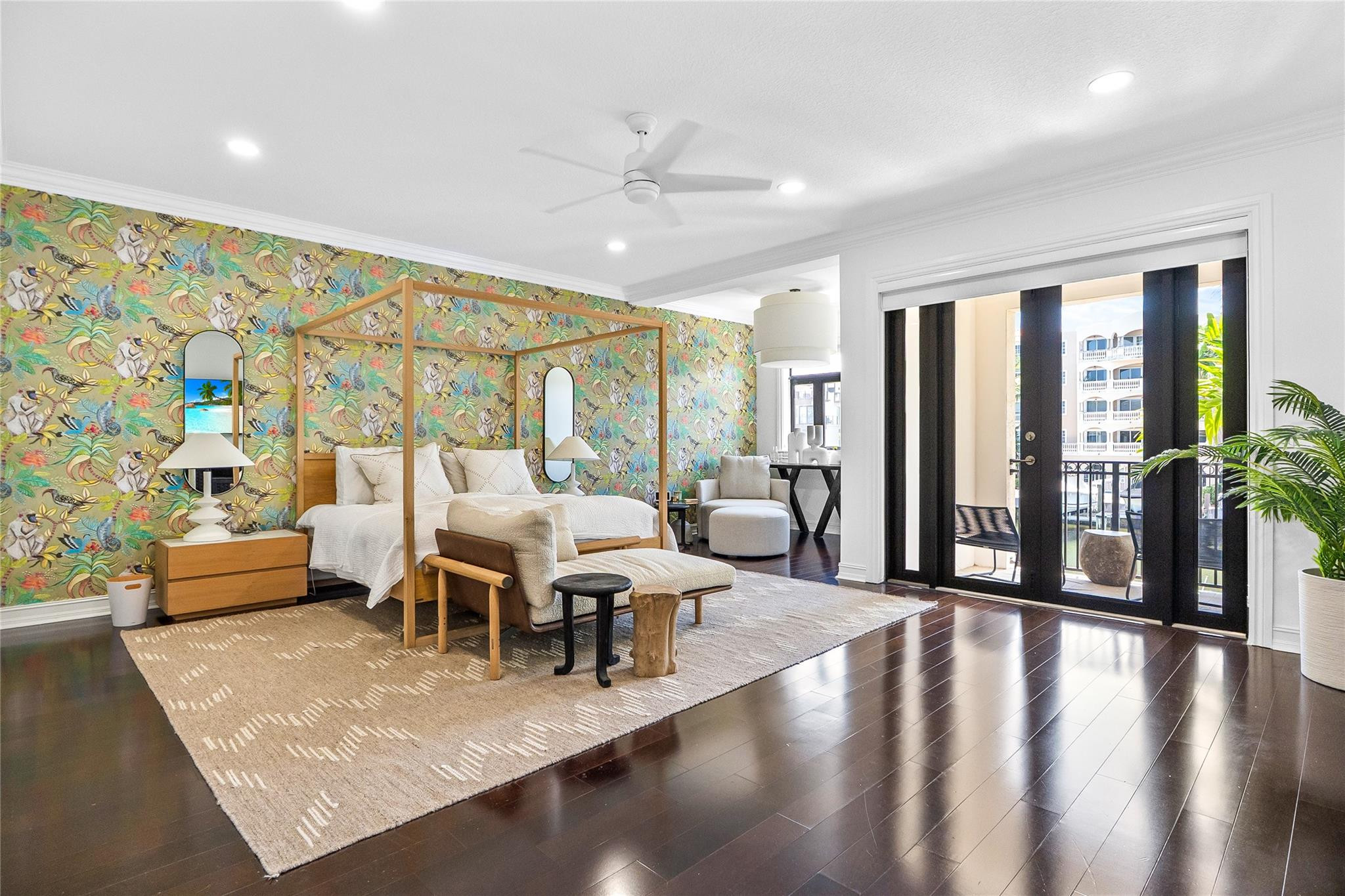 101 Isle Of Venice Drive 101