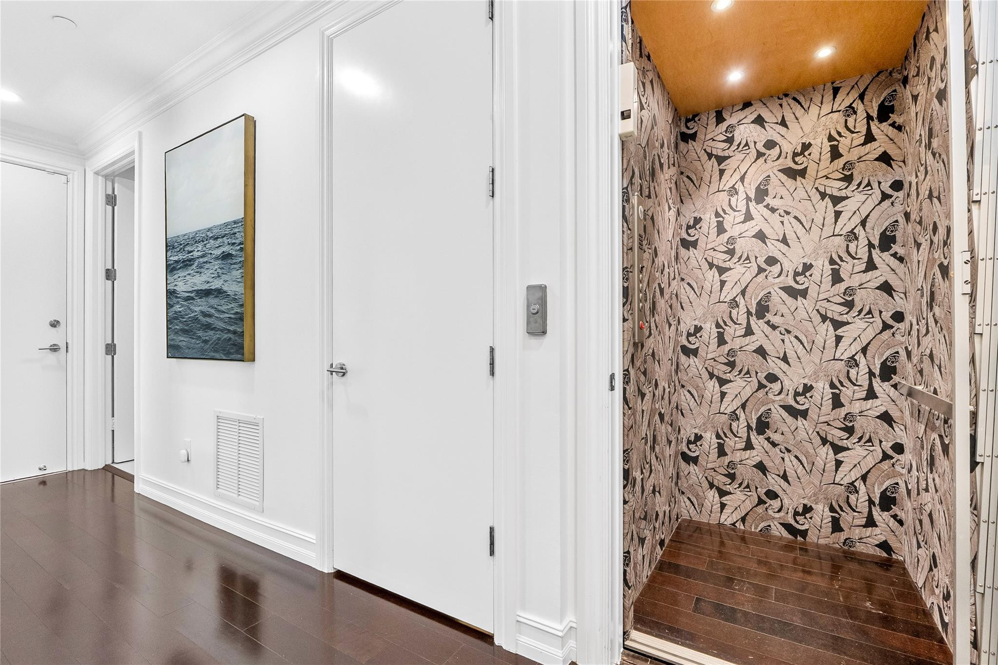 101 Isle Of Venice Drive 101