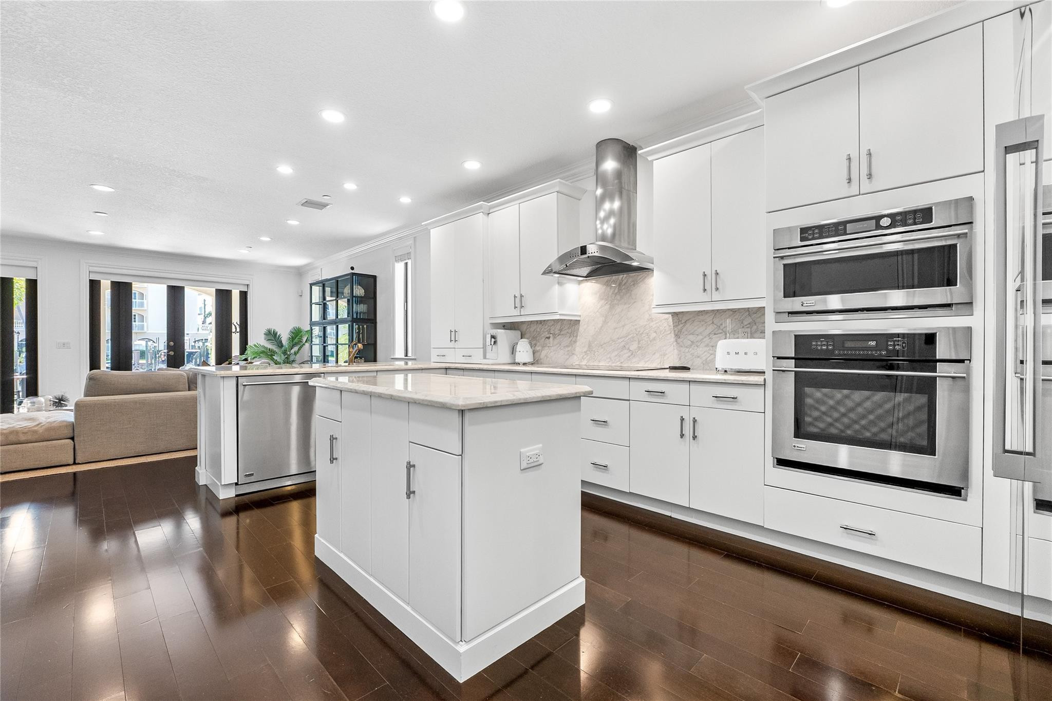 101 Isle Of Venice Drive 101