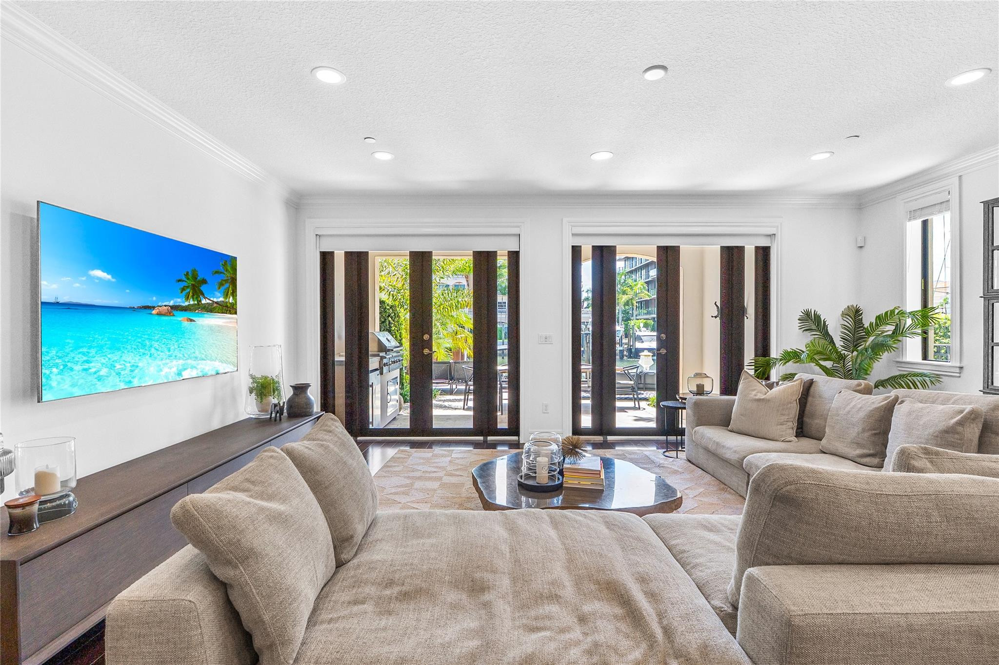 101 Isle Of Venice Drive 101