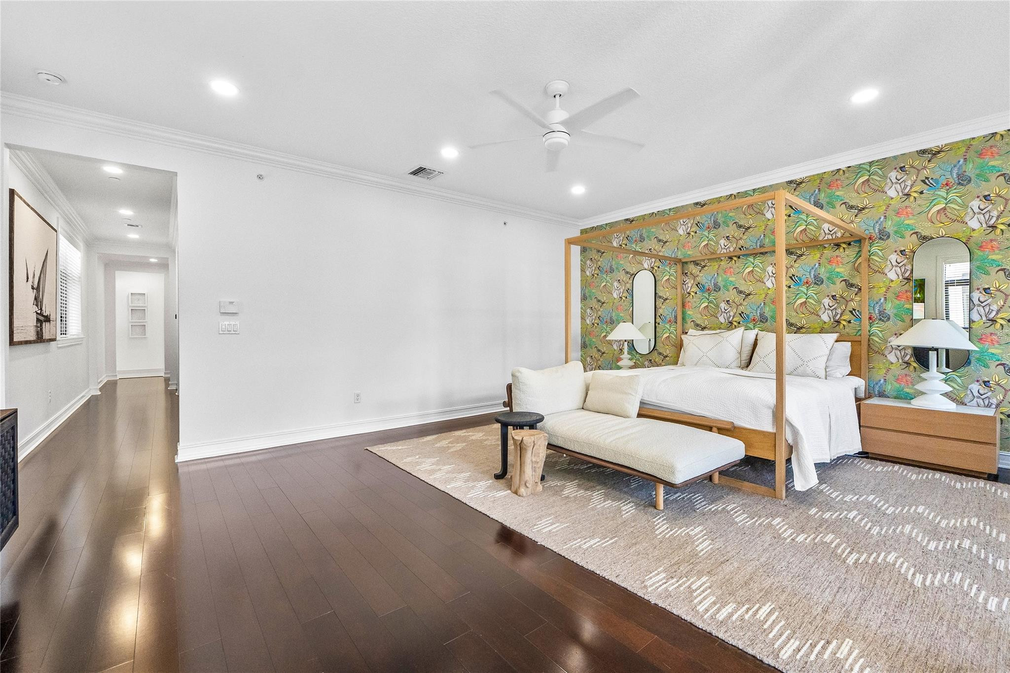 101 Isle Of Venice Drive 101