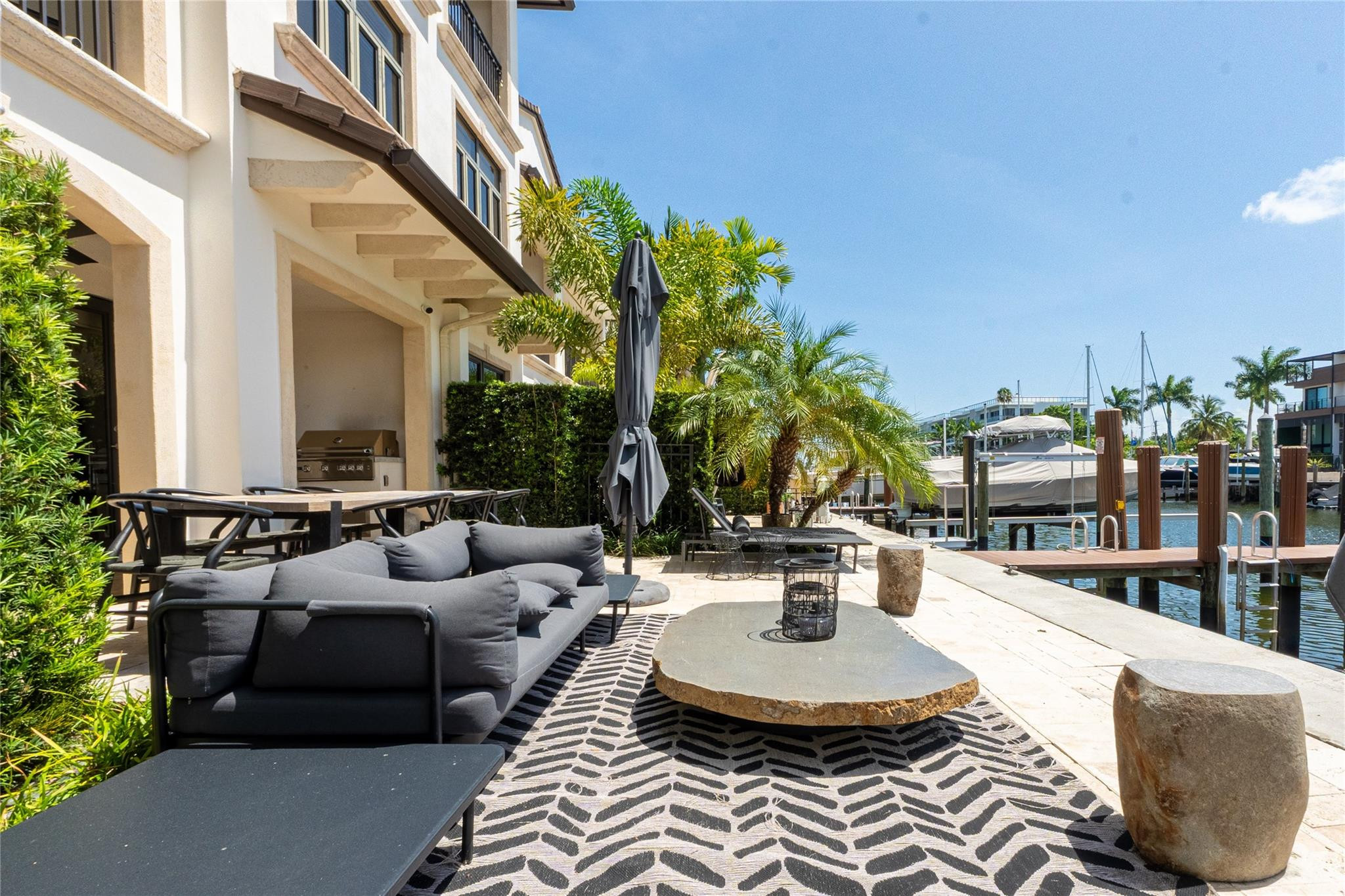 101 Isle Of Venice Drive 101